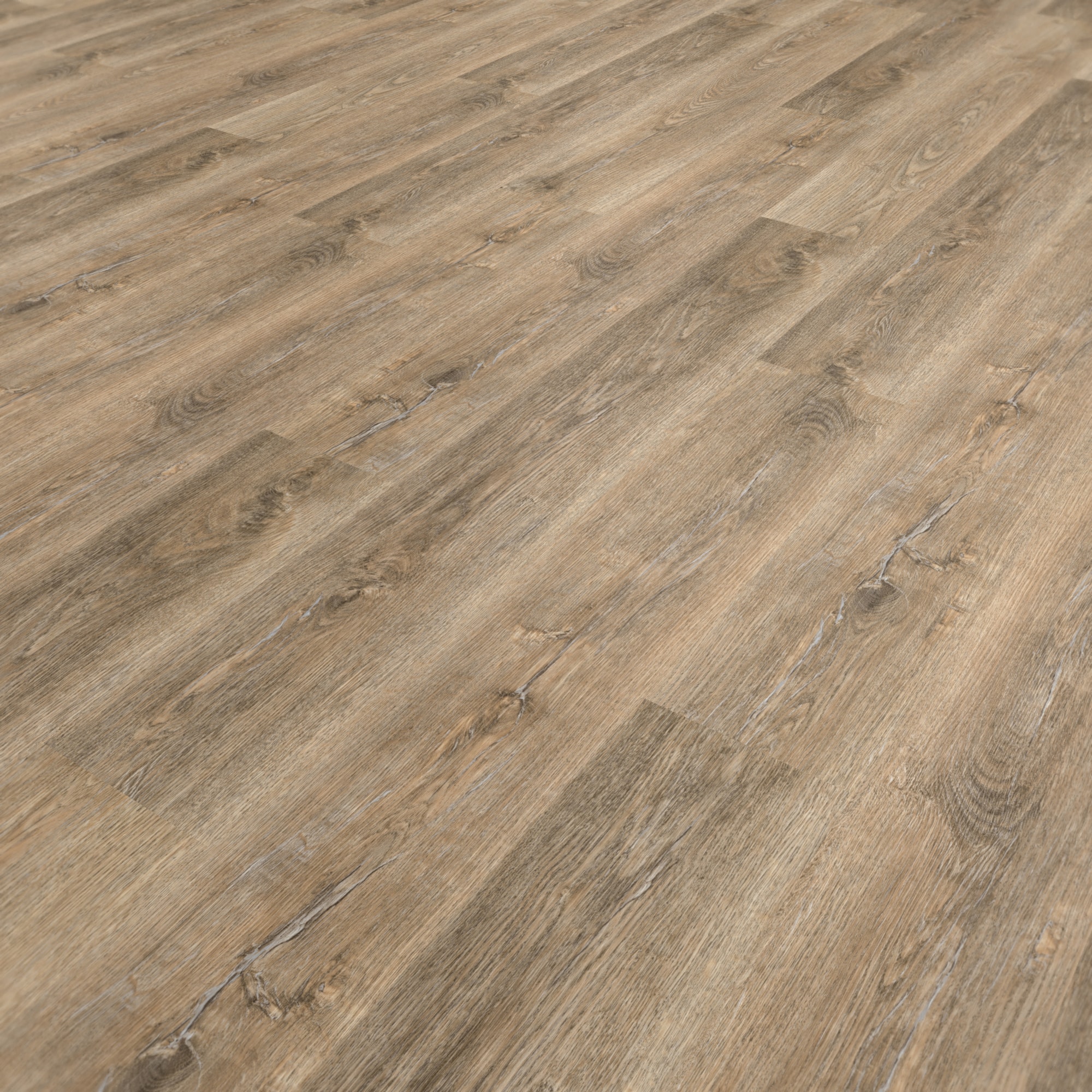 nexflor Rigid Klick-Vinyl Apollo Click Collection Corinth Oak Holzstruktur Landhausdiele nexflor Rigid Klick-Vinyl Apollo Click Collection Corinth Oak Holzstruktur Landhausdiele