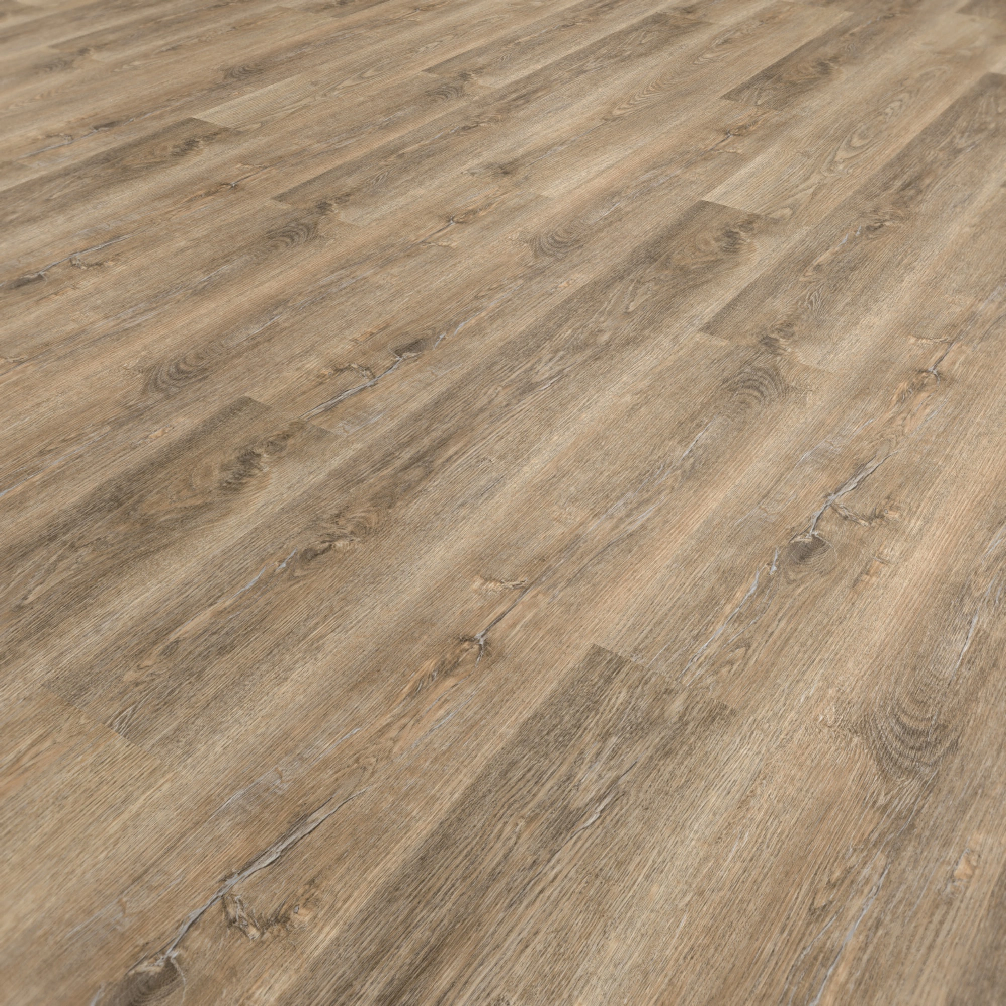 nexflor Rigid Klick-Vinyl Apollo Click Collection Corinth Oak Holzstruktur Landhausdiele nexflor Rigid Klick-Vinyl Apollo Click Collection Corinth Oak Holzstruktur Landhausdiele