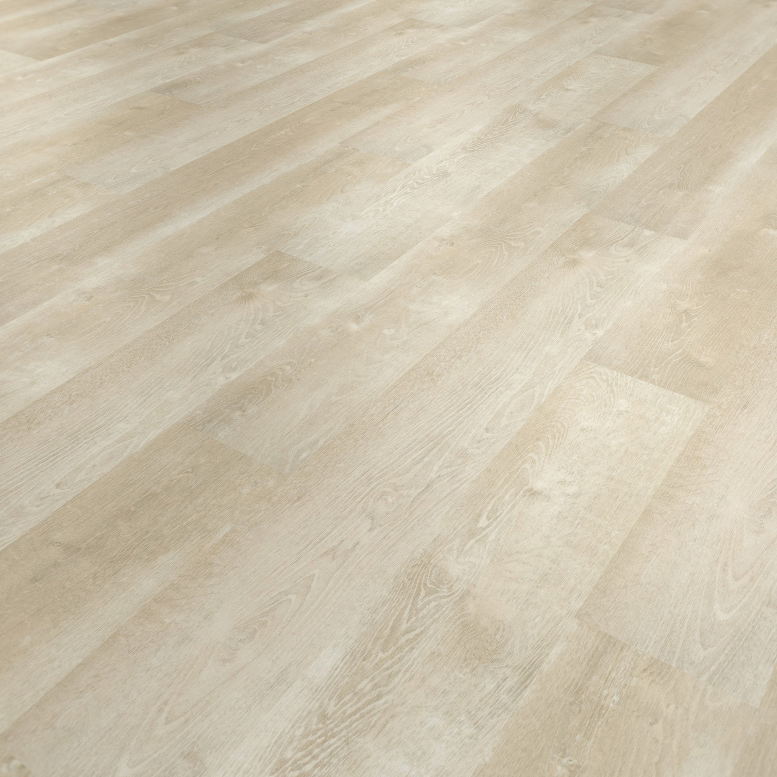 Perspektivische Ansicht - Forbo Flooring 217630