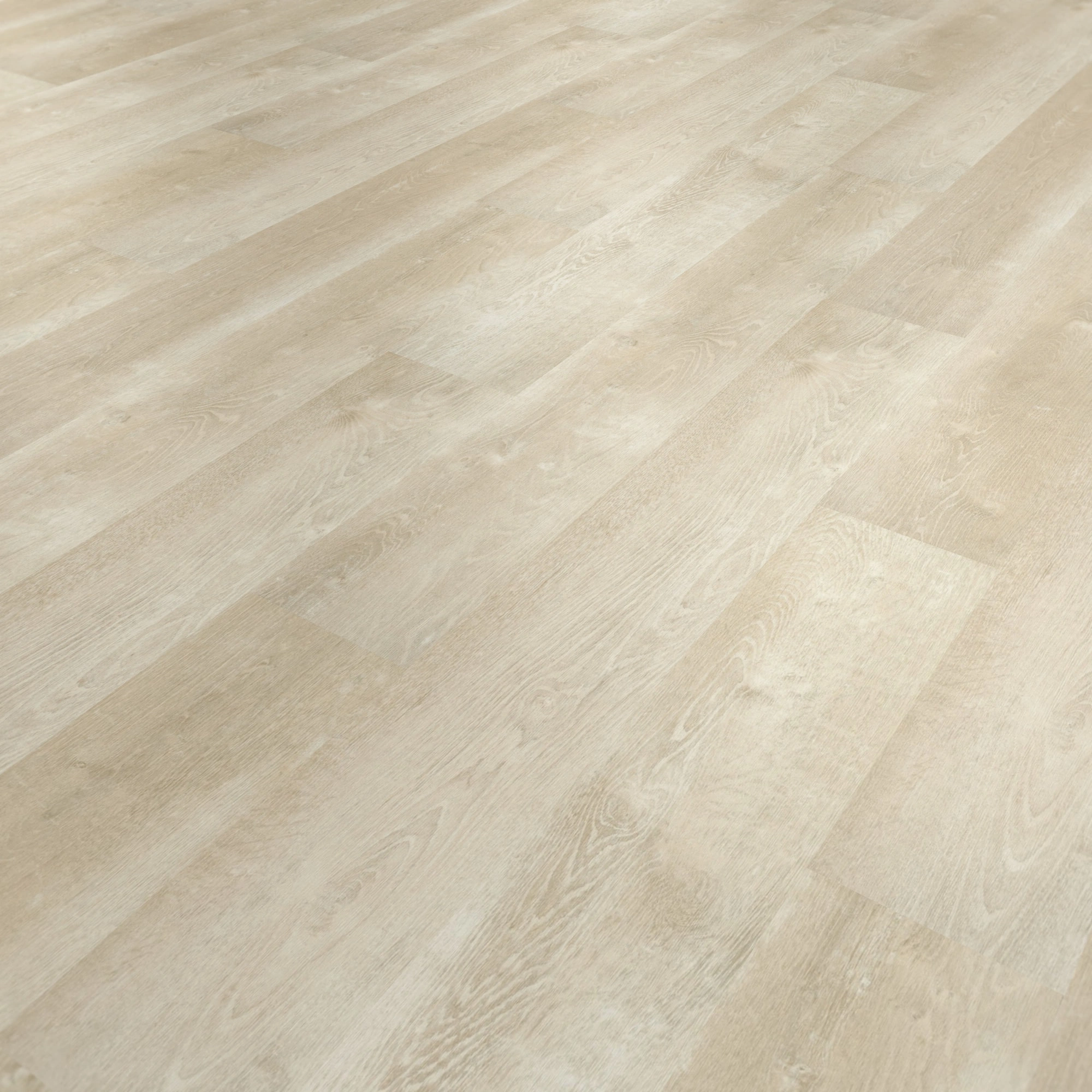 Perspektivische Ansicht - Forbo Flooring Klebe-Vinyl Enduro Dryback Wood Natural White Oak Perspektivische Ansicht - Forbo Flooring 217630