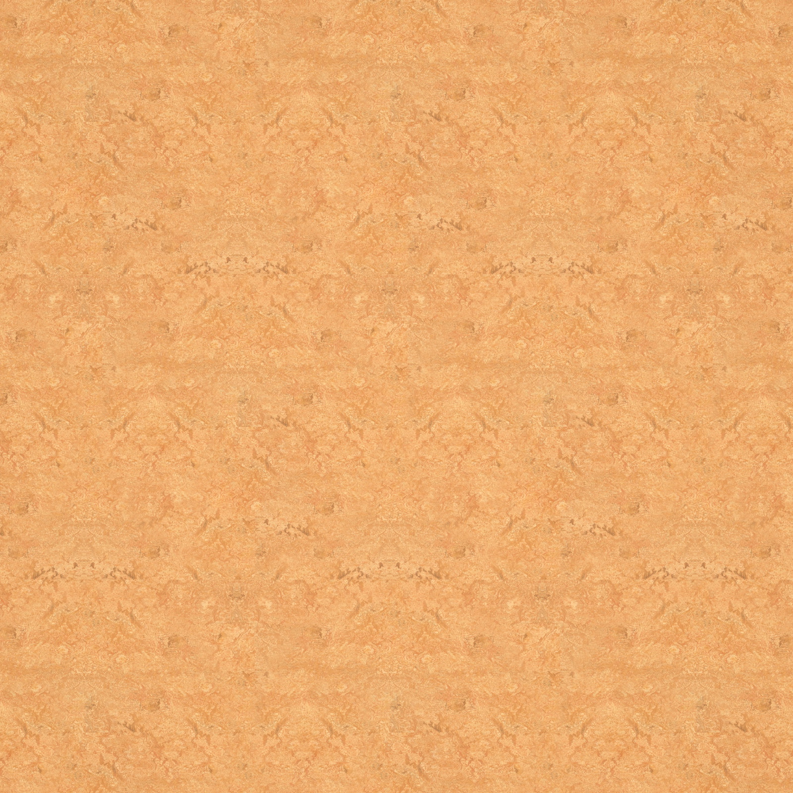 Draufsicht - Forbo Flooring 9325