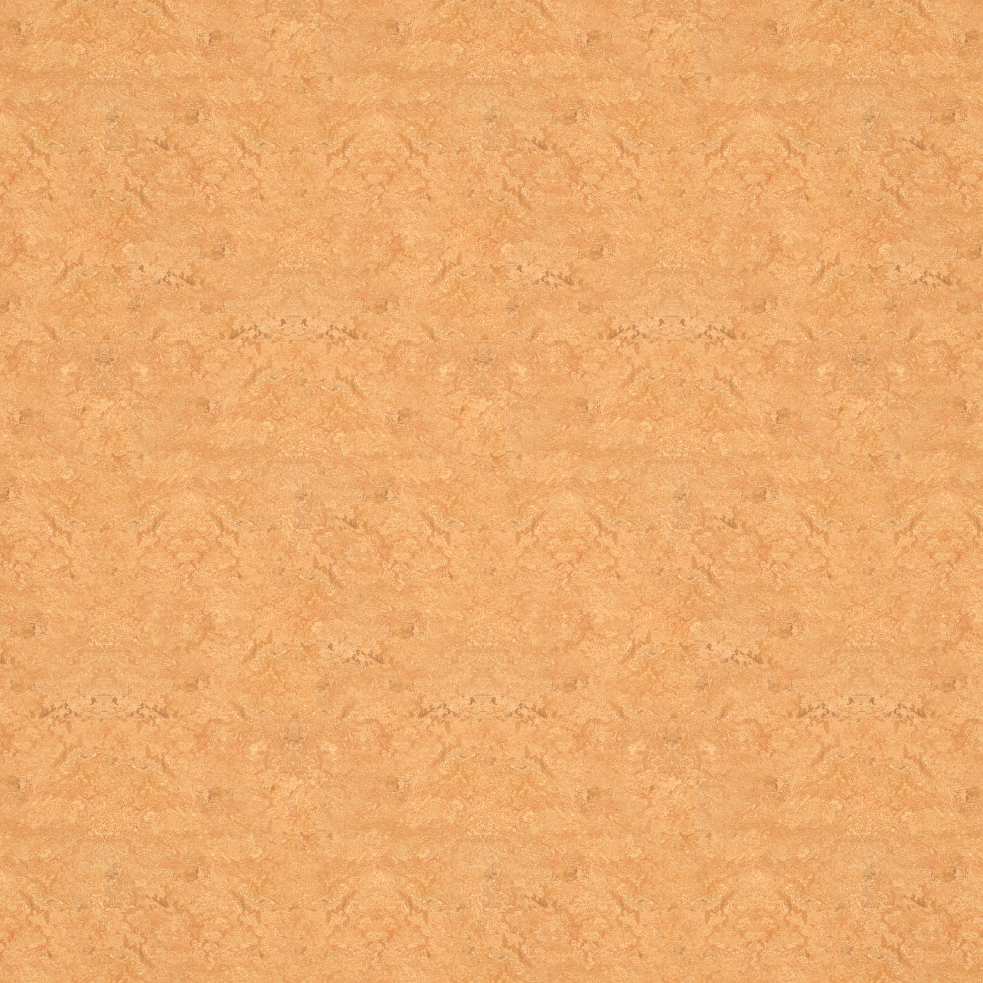 Draufsicht - Forbo Flooring undefined Marmoleum Real Sahara Draufsicht - Forbo Flooring 9325