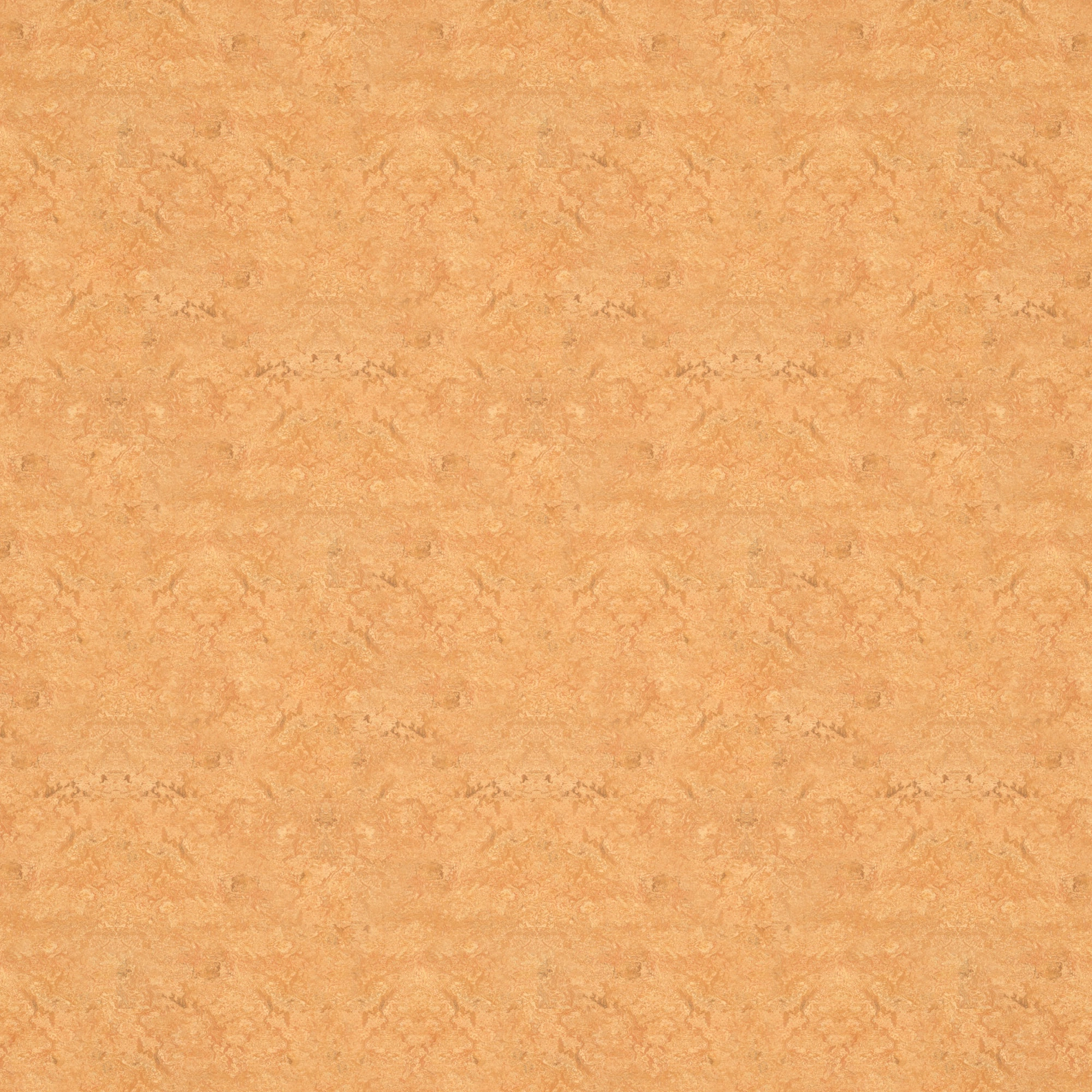Draufsicht - Forbo Flooring undefined Marmoleum Real Sahara Draufsicht - Forbo Flooring 9325