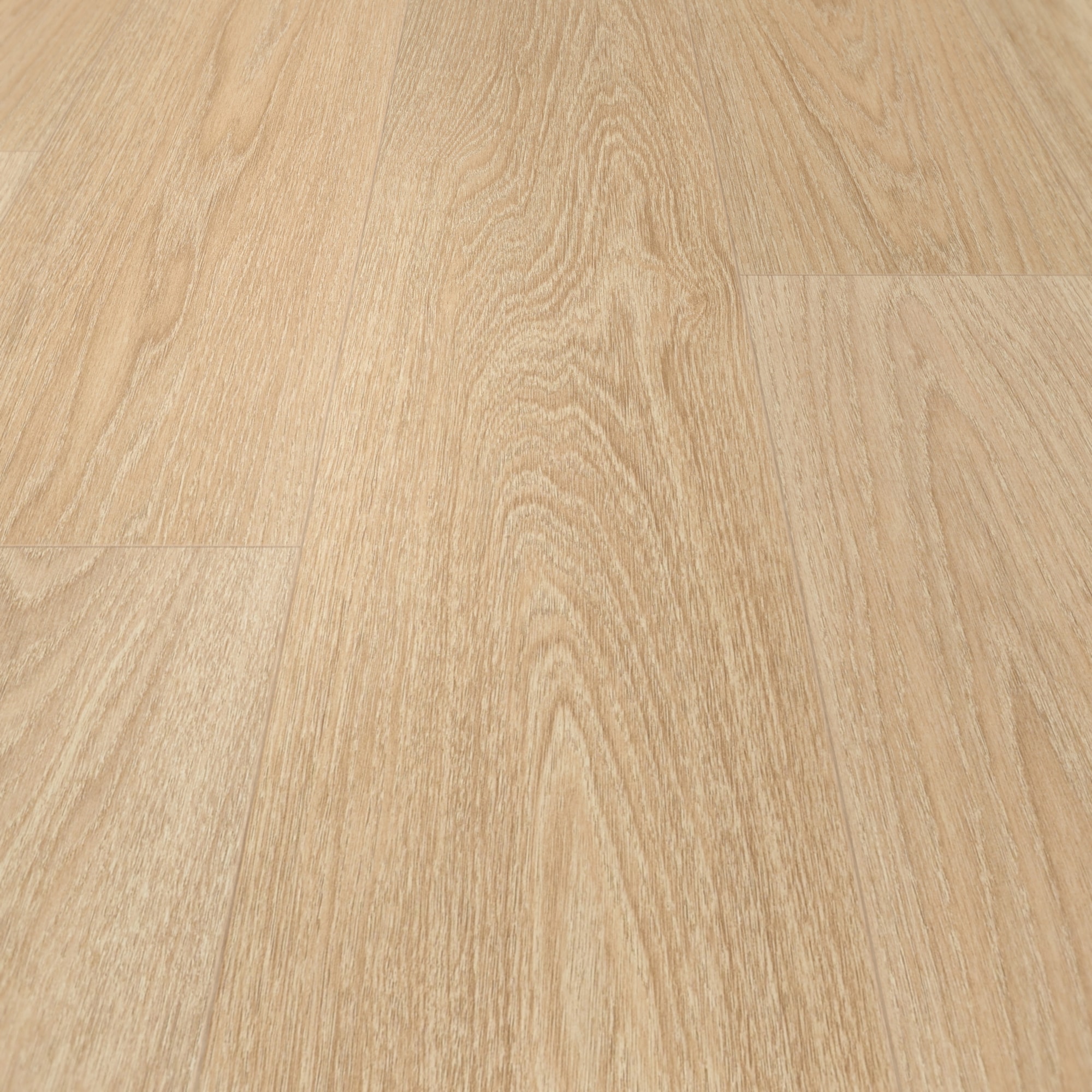 BerryAlloc Laminat Ocean 8 V4 Charme Light Natural Real Wood Structure BerryAlloc Laminat Ocean 8 V4 Charme Light Natural Real Wood Structure