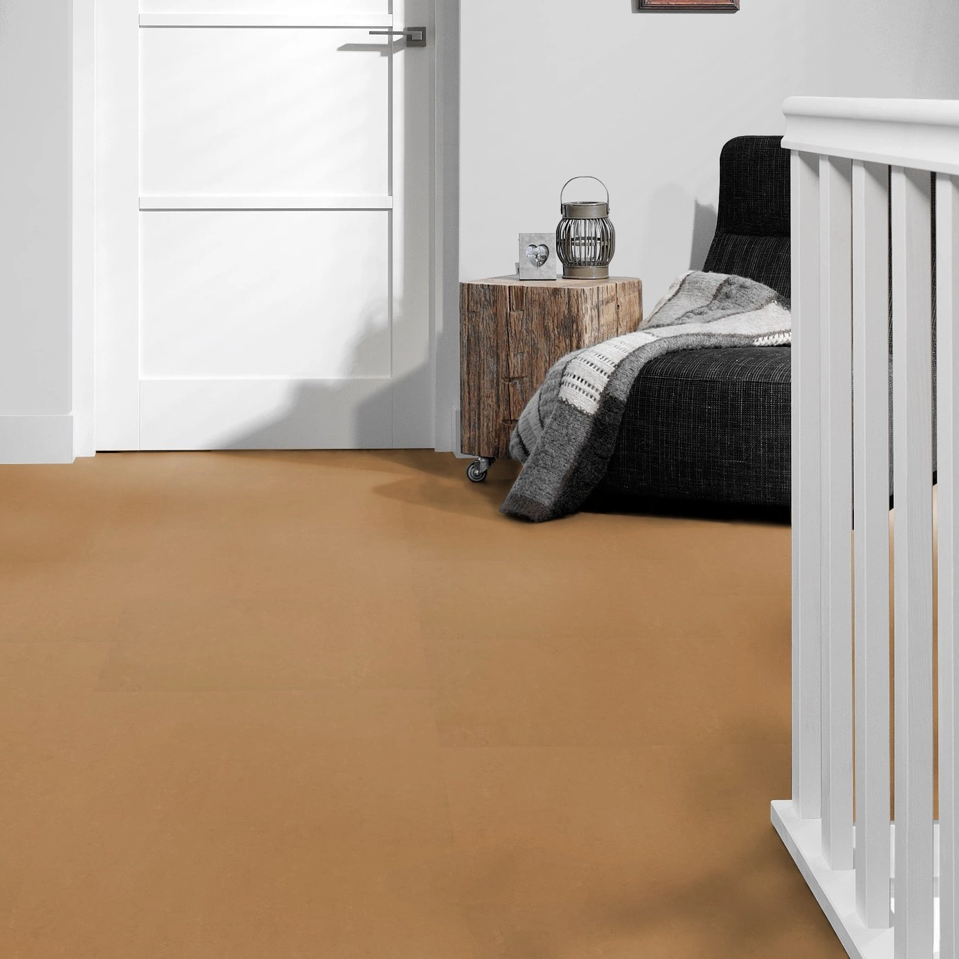 Forbo Flooring Linoleum Marmoleum Modular Accent Tiger's Eye t3772 Forbo Flooring Linoleum Marmoleum Modular Accent Tiger's Eye t3772