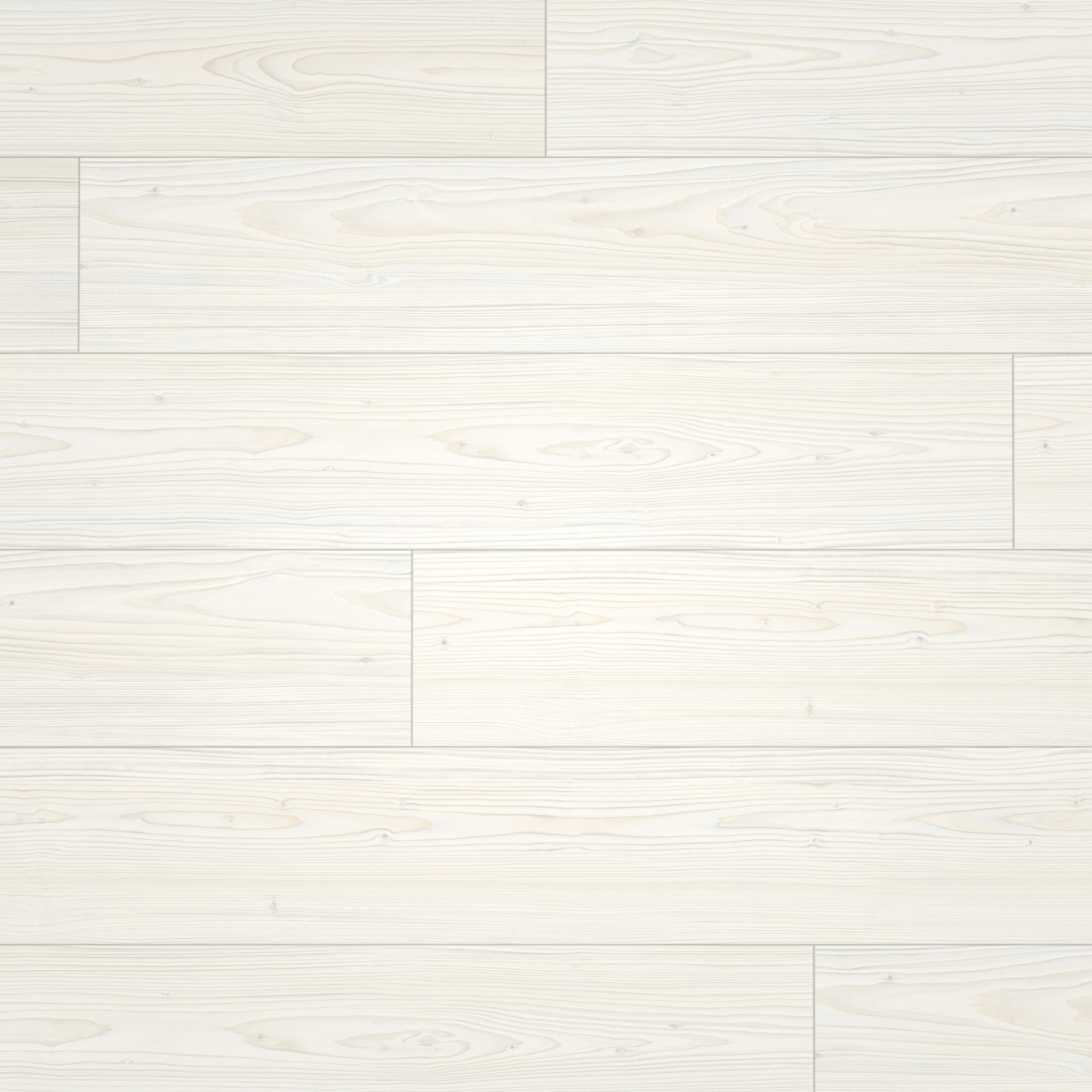 Parador HDF Klick-Designboden Modular ONE Lärche Apollo weiß Naturstruktur Landhausdiele Parador HDF Klick-Designboden Modular ONE Lärche Apollo weiß Naturstruktur Landhausdiele