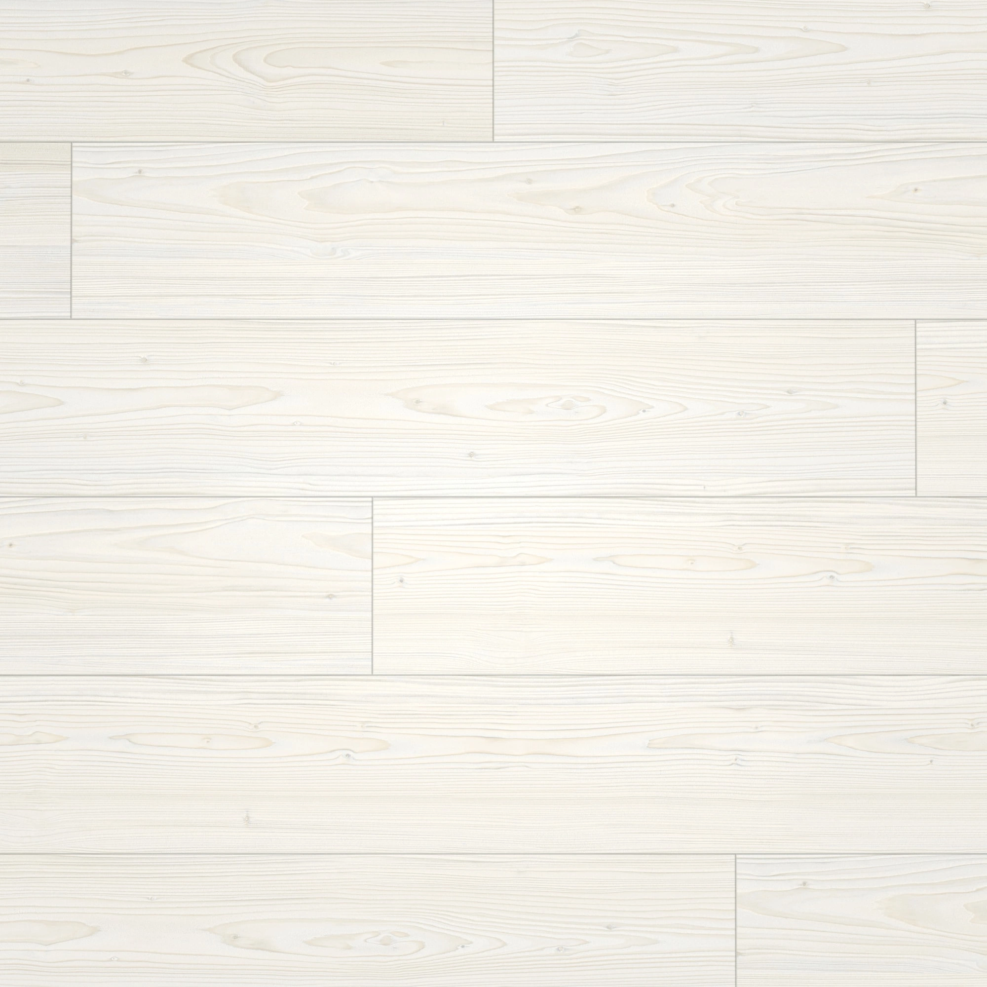 Parador HDF Klick-Designboden Modular ONE Lärche Apollo weiß Naturstruktur Landhausdiele Parador HDF Klick-Designboden Modular ONE Lärche Apollo weiß Naturstruktur Landhausdiele