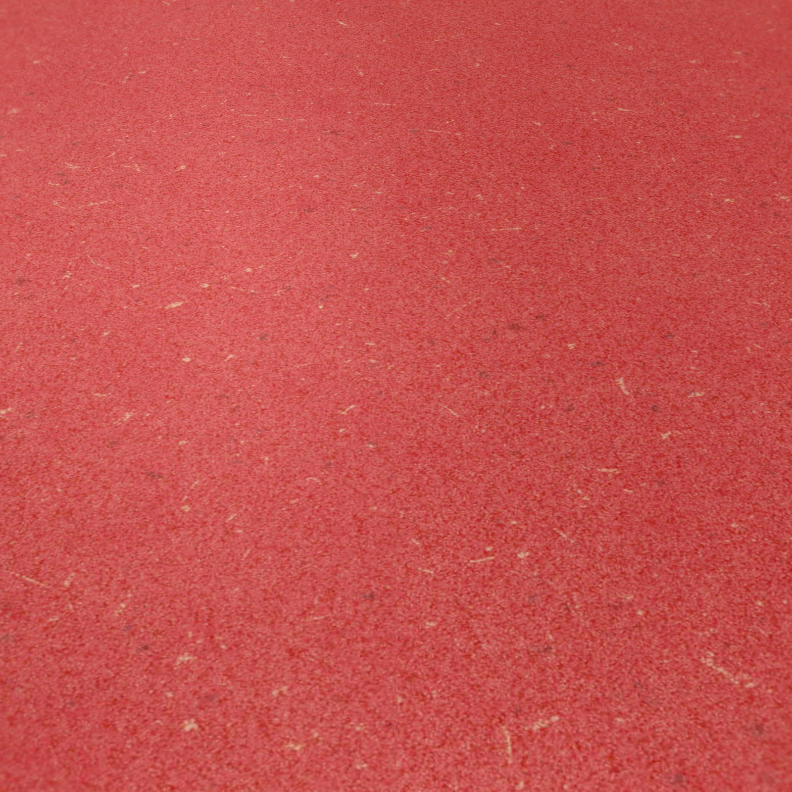 Detail Ansicht - wineo PLR387C