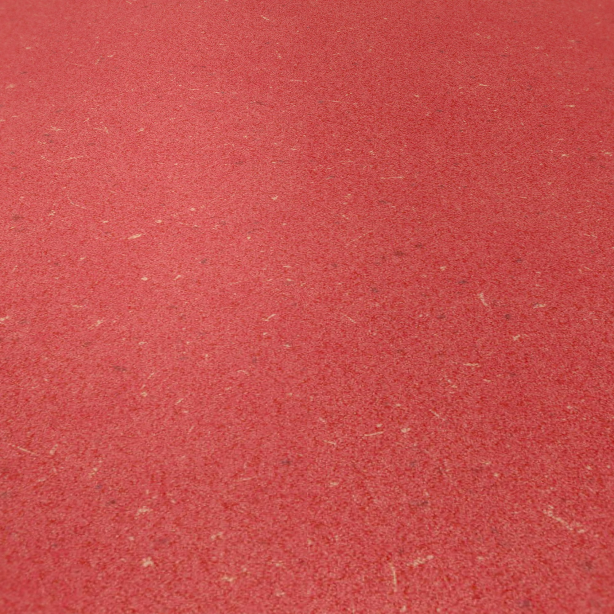 Detail Ansicht - wineo undefined wineo 1500 chip Cherry Red Detail Ansicht - wineo PLR387C