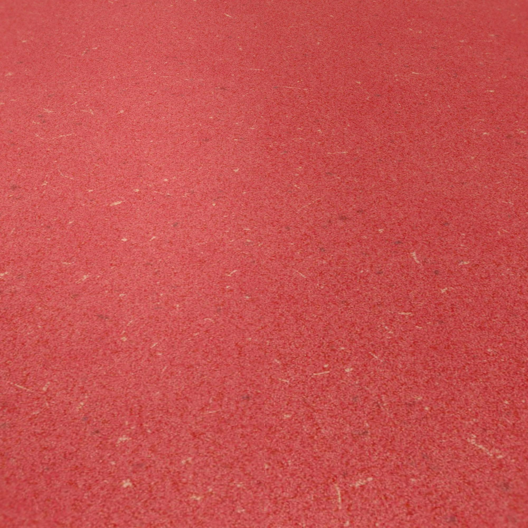 Detail Ansicht - wineo undefined wineo 1500 chip Cherry Red Detail Ansicht - wineo PLR387C
