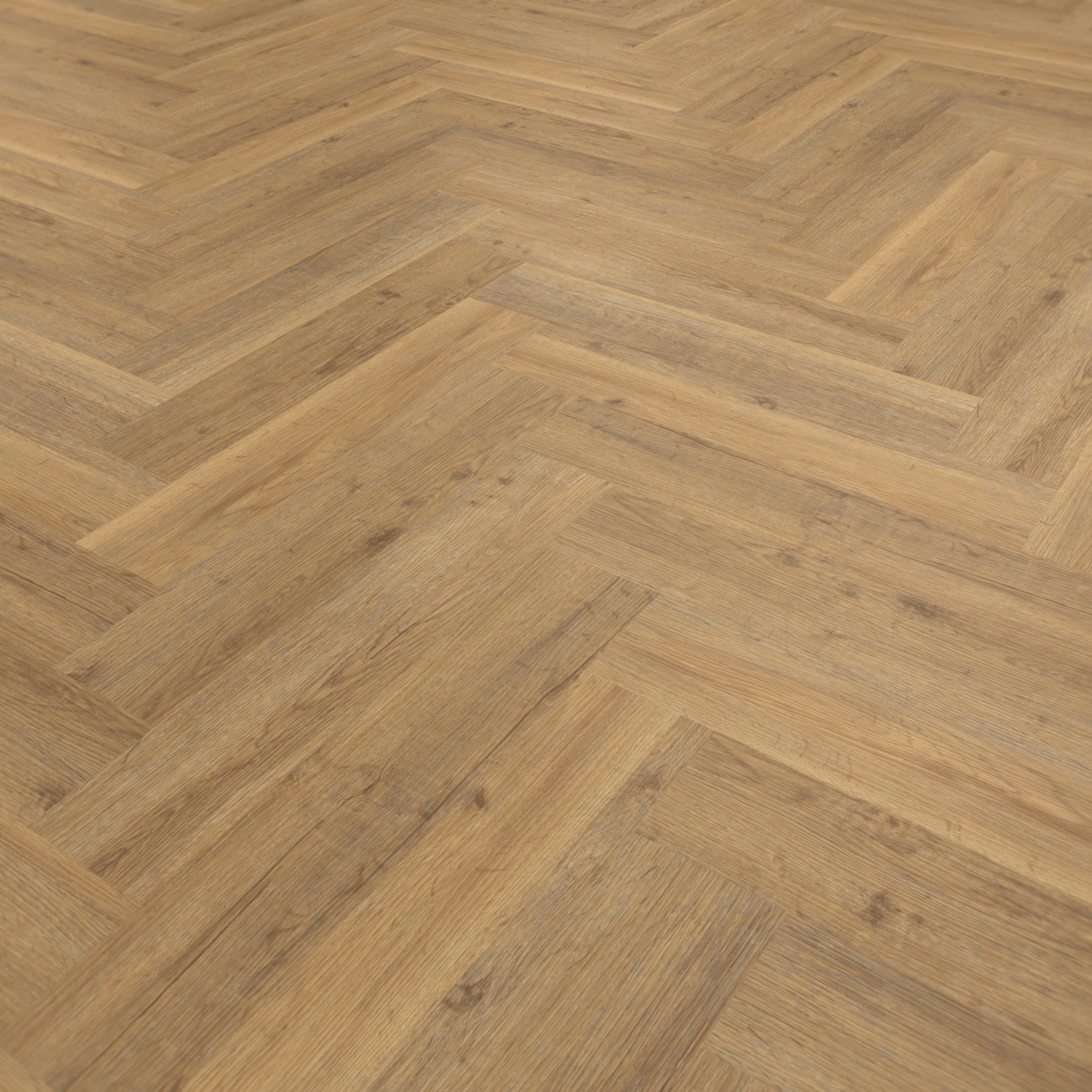 nexflor Klebe-Vinyl Apollo Collection Delphi Oak Holzstruktur Fischgrät nexflor Klebe-Vinyl Apollo Collection Delphi Oak Holzstruktur Fischgrät