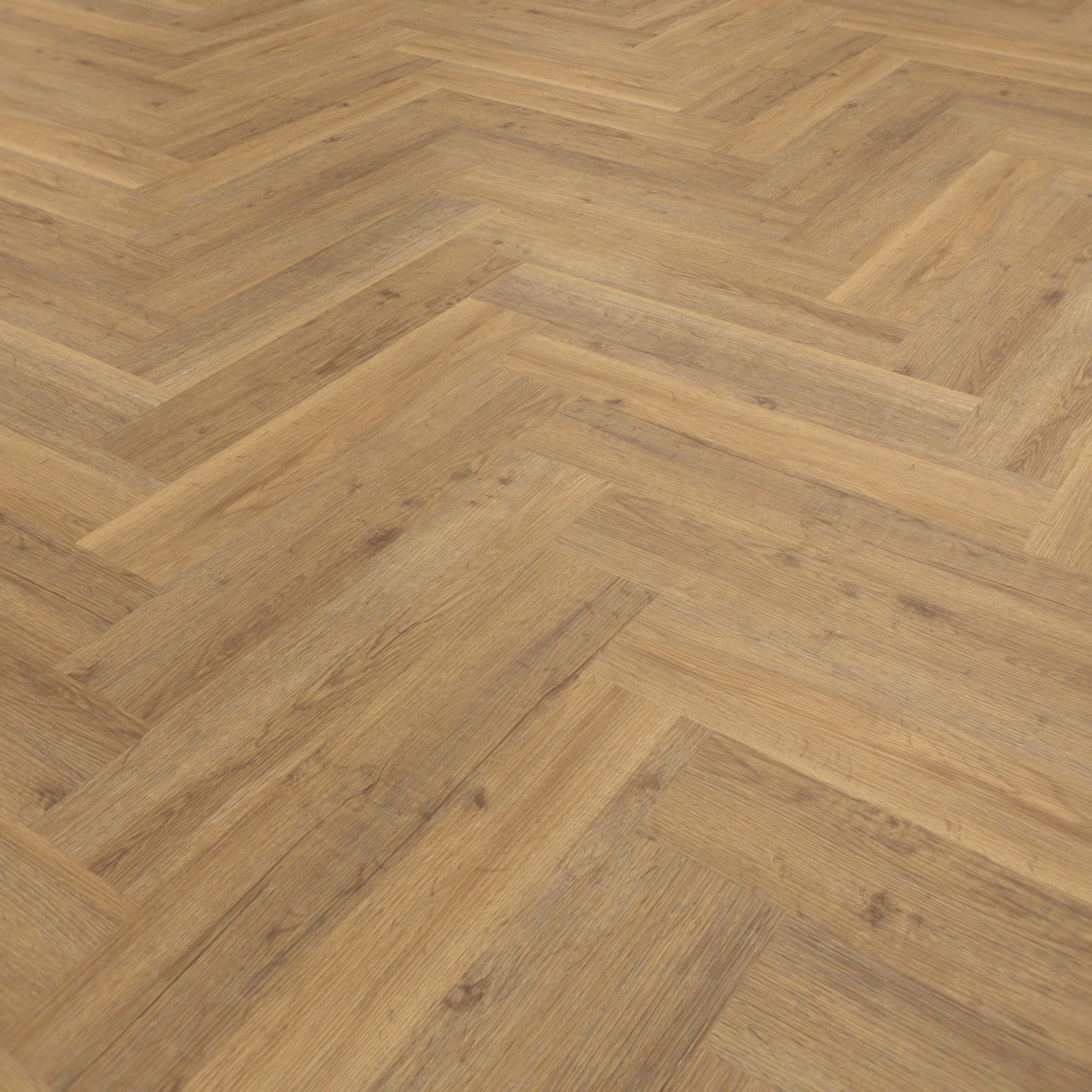 nexflor Klebe-Vinyl Apollo Collection Delphi Oak Holzstruktur Fischgrät nexflor Klebe-Vinyl Apollo Collection Delphi Oak Holzstruktur Fischgrät