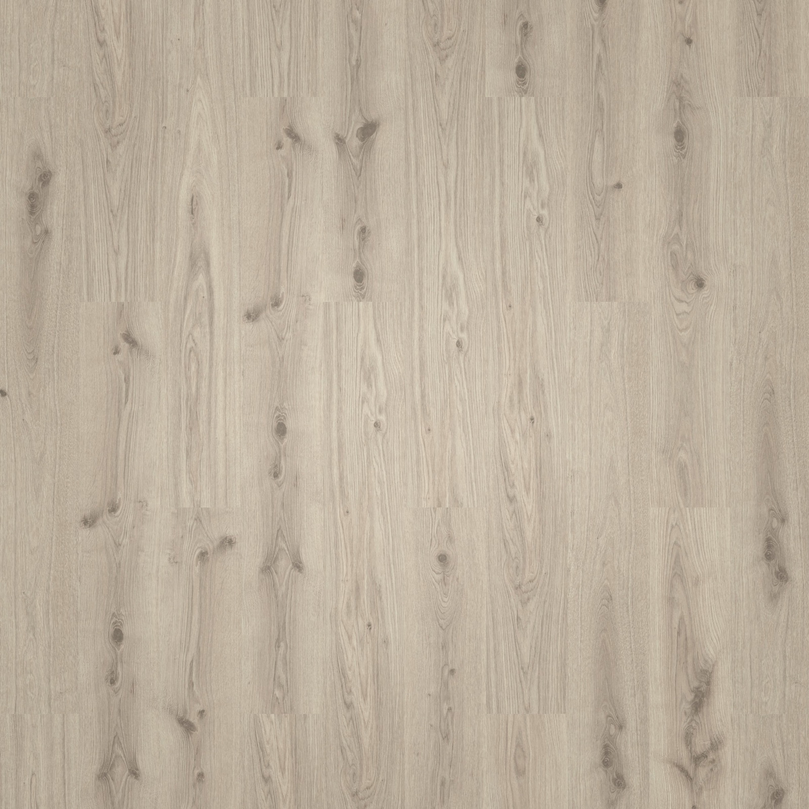 Tarkett Rigid Klick-Designboden iD Evolution Rigid Home Delicate Oak Grey
