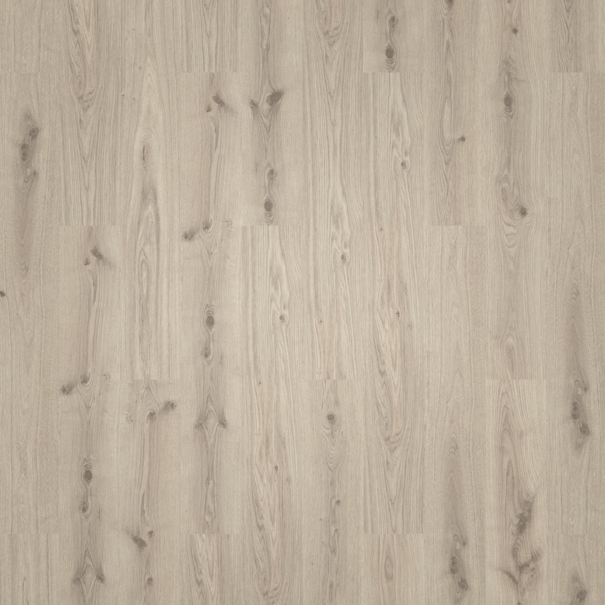 Tarkett Rigid Klick-Designboden iD Evolution Rigid Home Delicate Oak Grey Tarkett Rigid Klick-Designboden iD Evolution Rigid Home Delicate Oak Grey