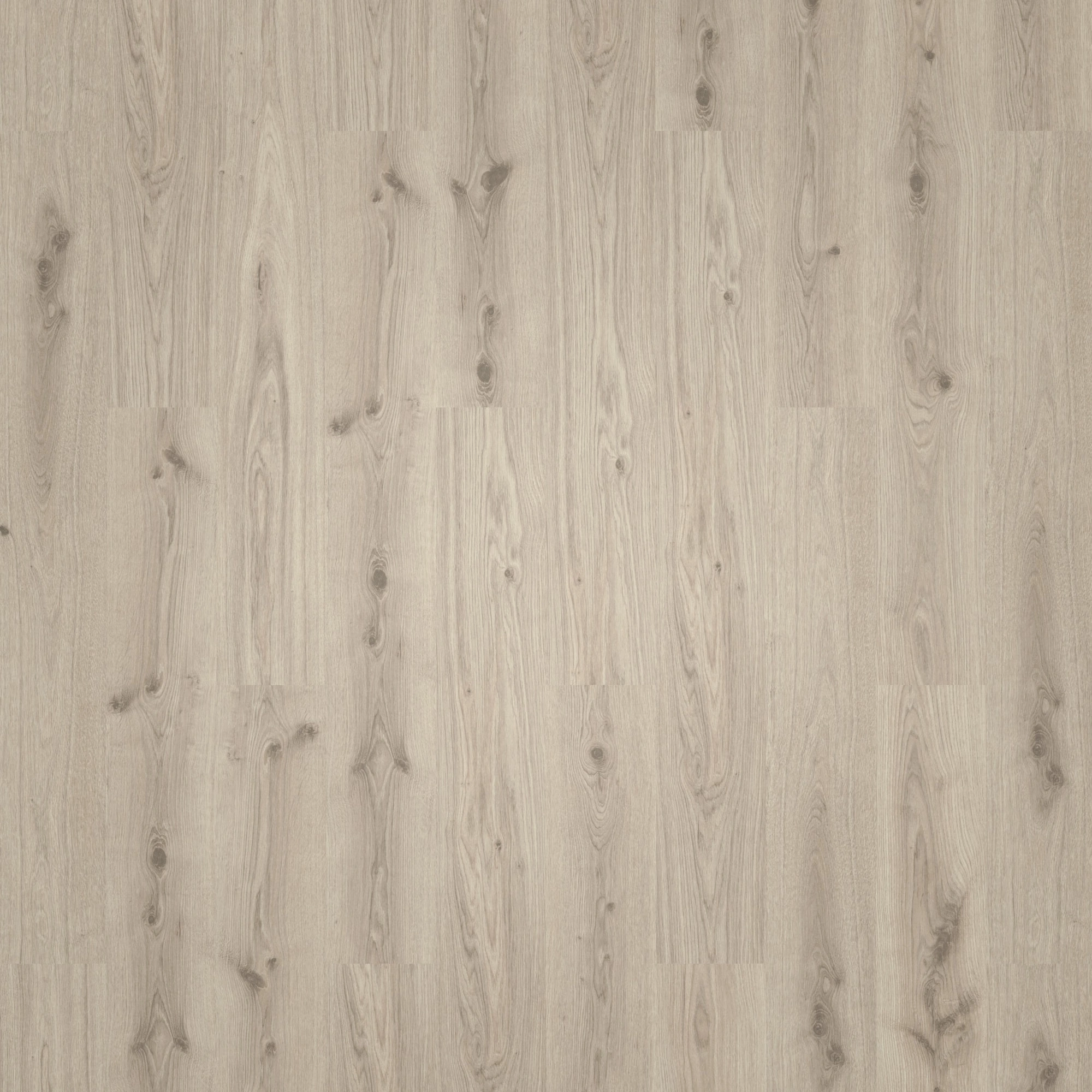 Tarkett Rigid Klick-Designboden iD Evolution Rigid Home Delicate Oak Grey Tarkett Rigid Klick-Designboden iD Evolution Rigid Home Delicate Oak Grey
