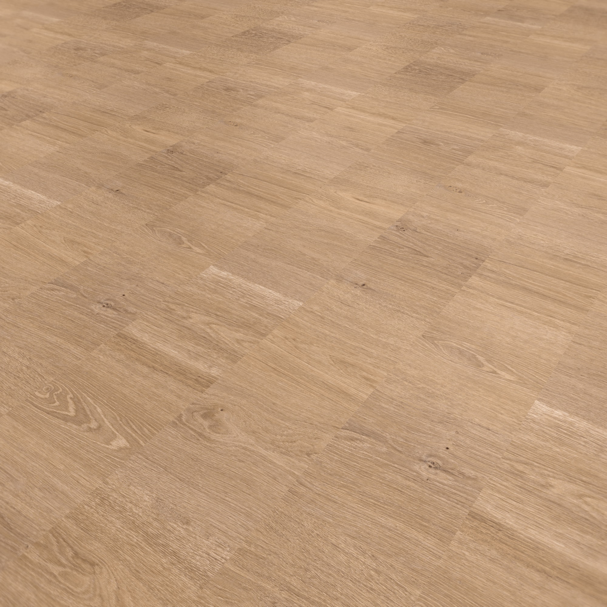 Perspektivische Ansicht - MEISTER Laminat LC 55 S Crosswood Perspektivische Ansicht - MEISTER 600013-1288198-07135