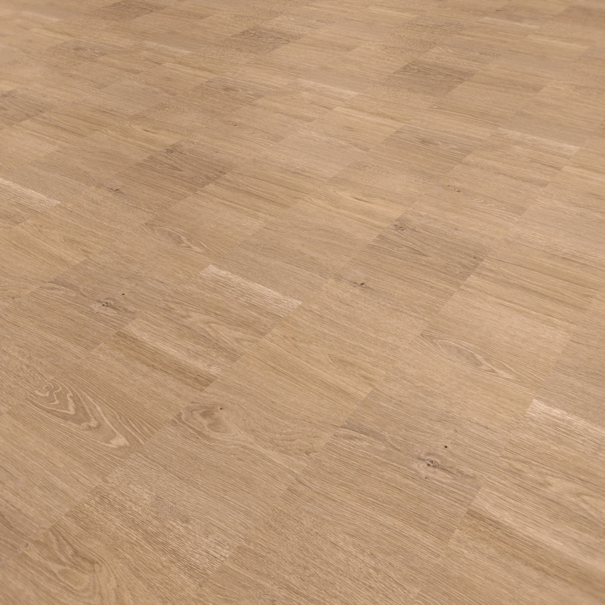 Perspektivische Ansicht - MEISTER Laminat LC 55 S Crosswood Perspektivische Ansicht - MEISTER 600013-1288198-07135