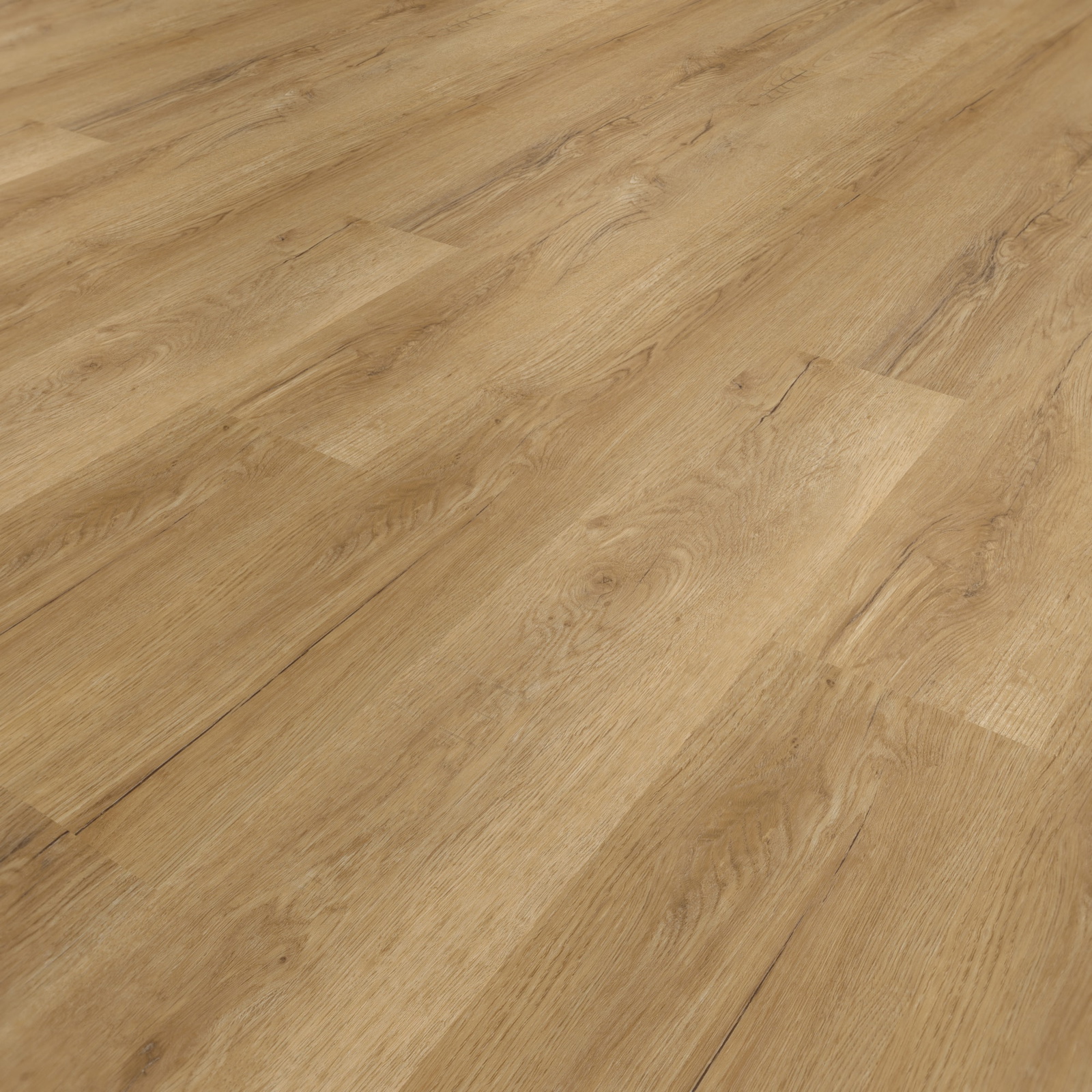 Perspektivische Ansicht - nexflor NXF-70055-002
