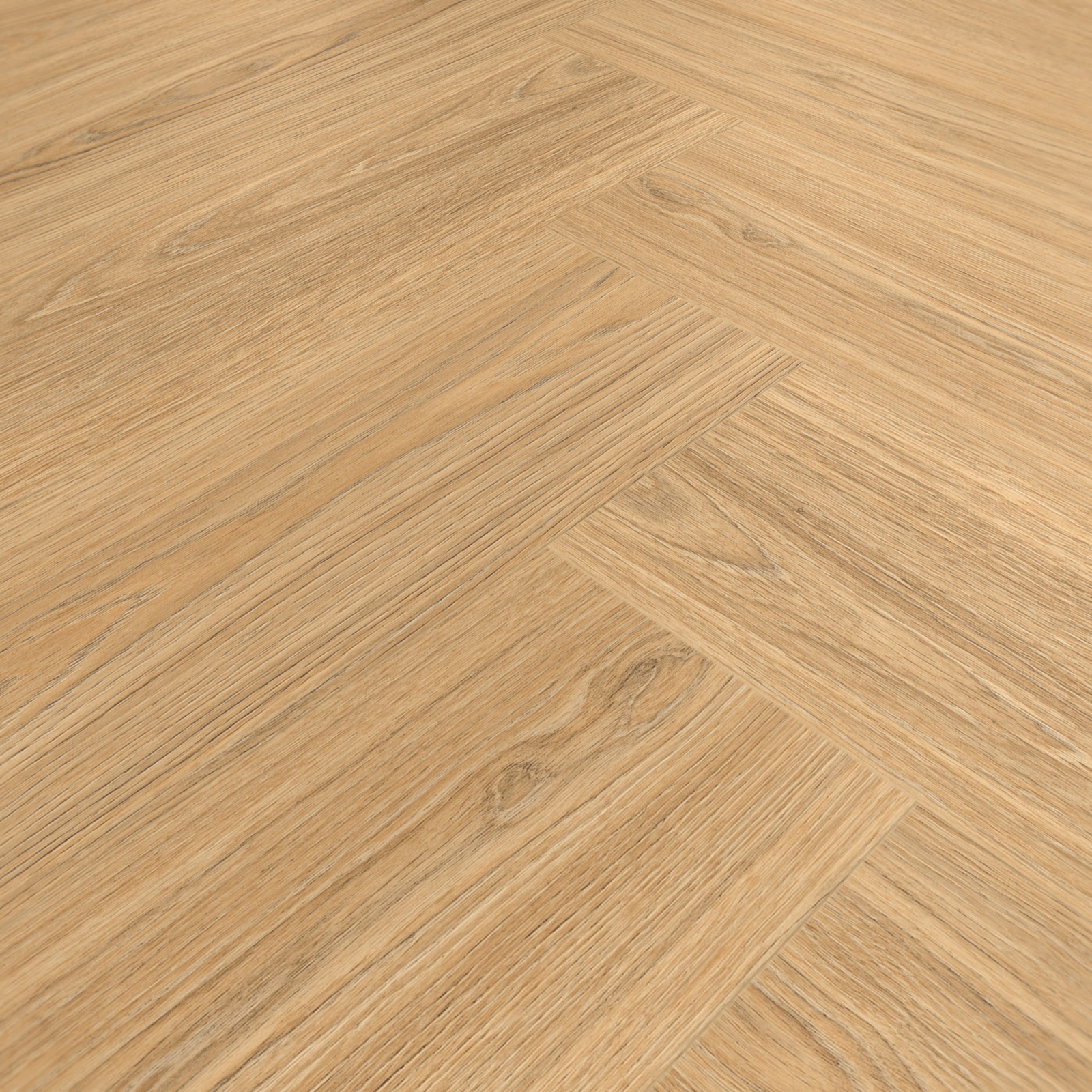 Detail Ansicht - MEISTER 600001-0840168-06895