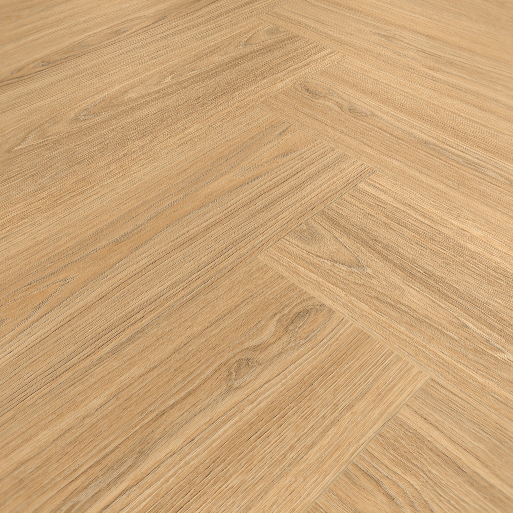 Detail Ansicht - MEISTER 600001-0840168-06895
