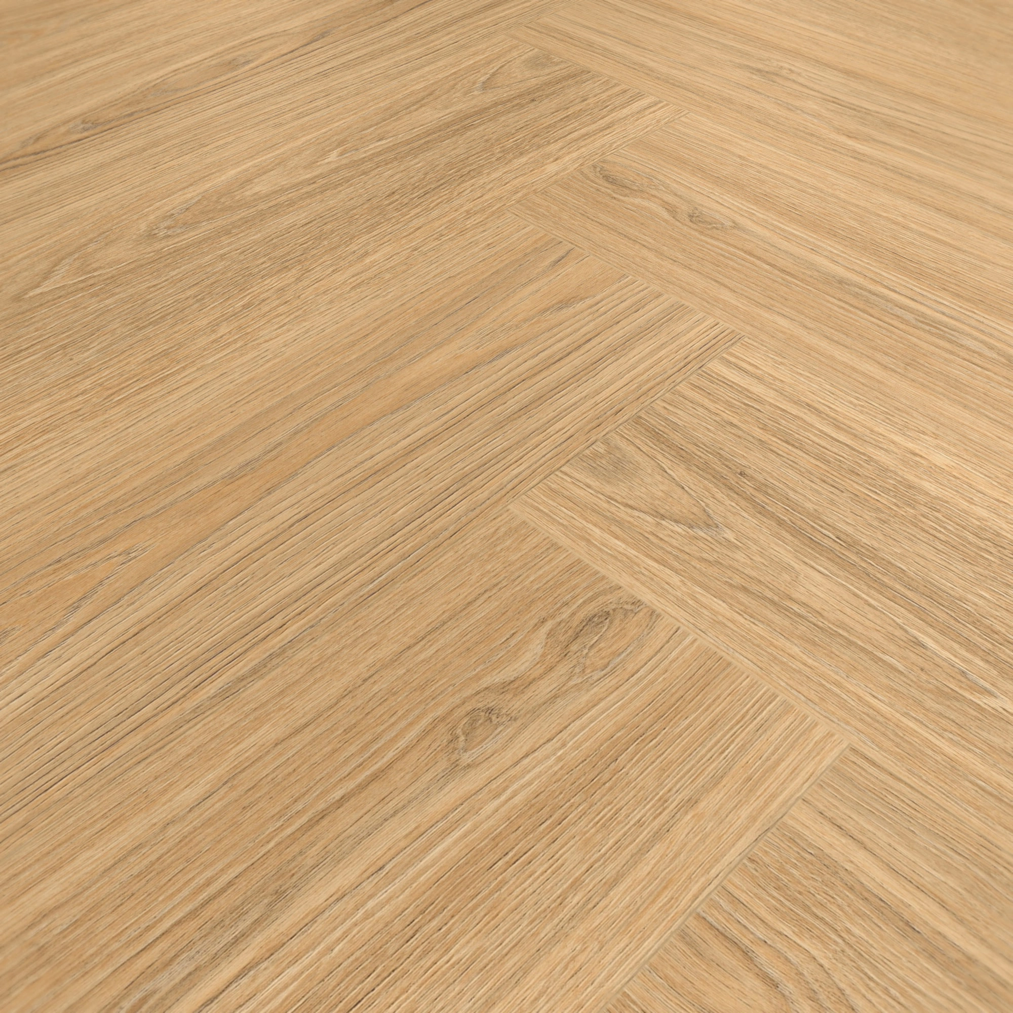Detail Ansicht - MEISTER Laminat LS 350 Princess Oak sand Detail Ansicht - MEISTER 600001-0840168-06895