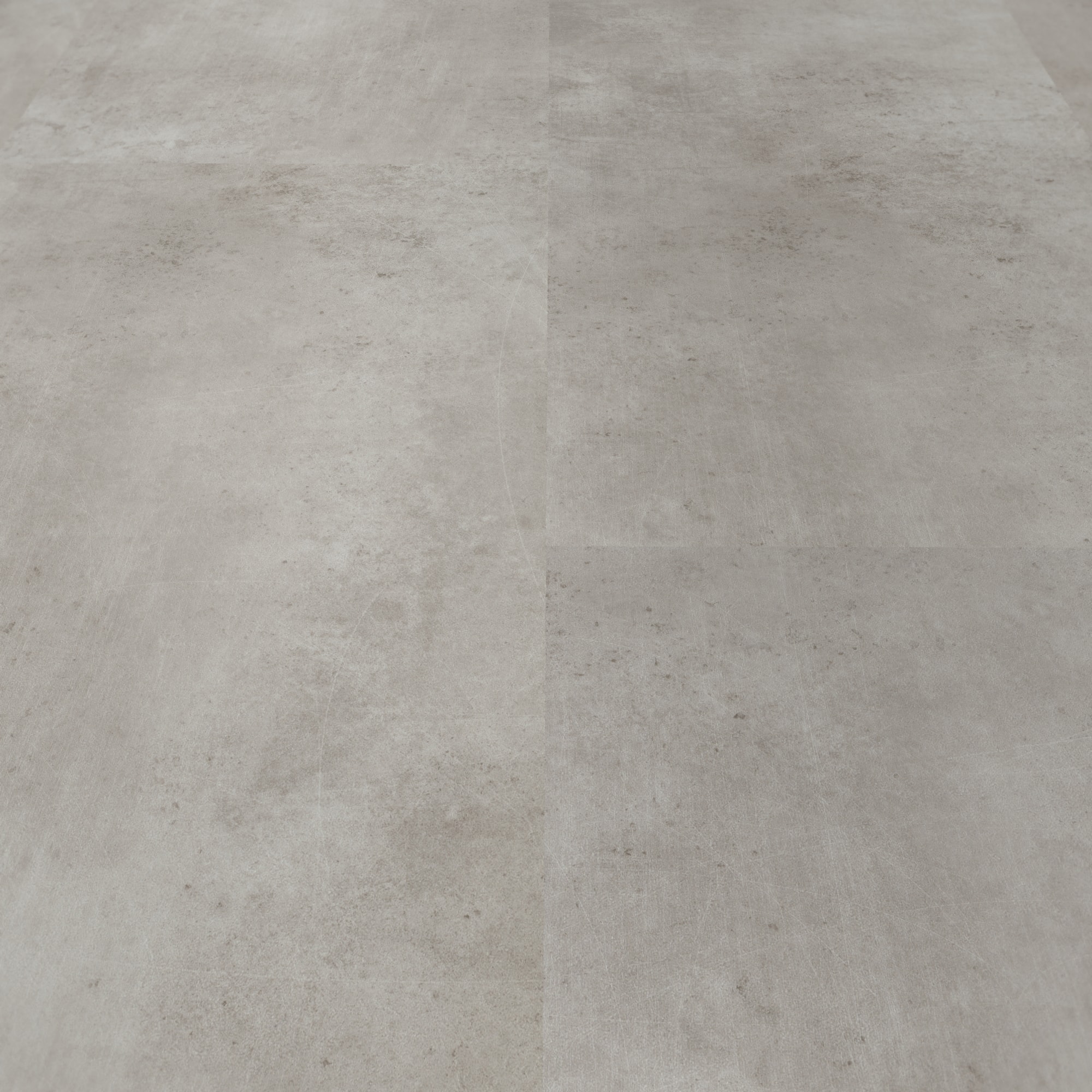 Detail Ansicht - nexflor NXF-81055-001