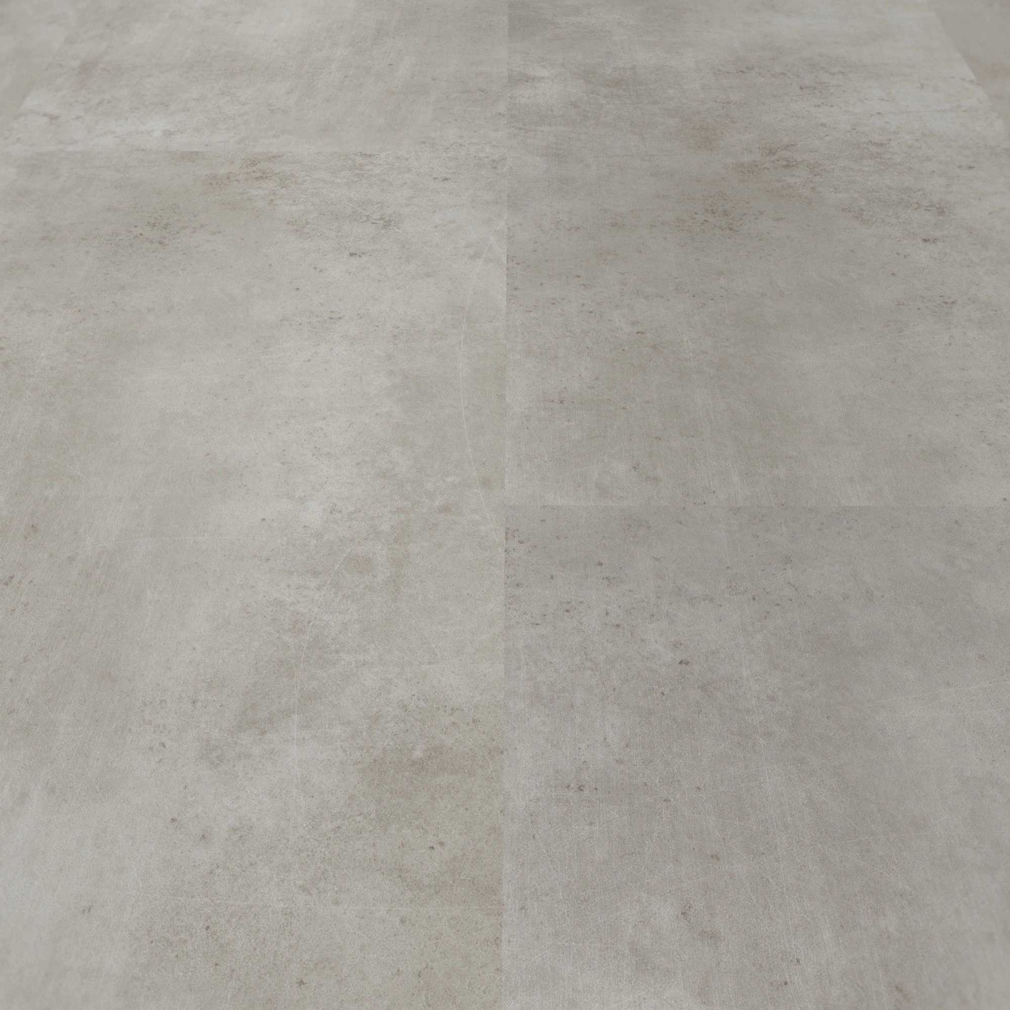 Detail Ansicht - nexflor Rigid Klick-Vinyl Pluto Click Collection Ainos Detail Ansicht - nexflor NXF-81055-001