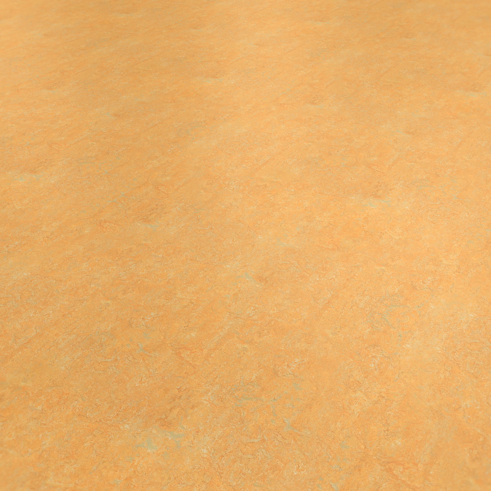 Perspektivische Ansicht - Forbo Flooring 9435