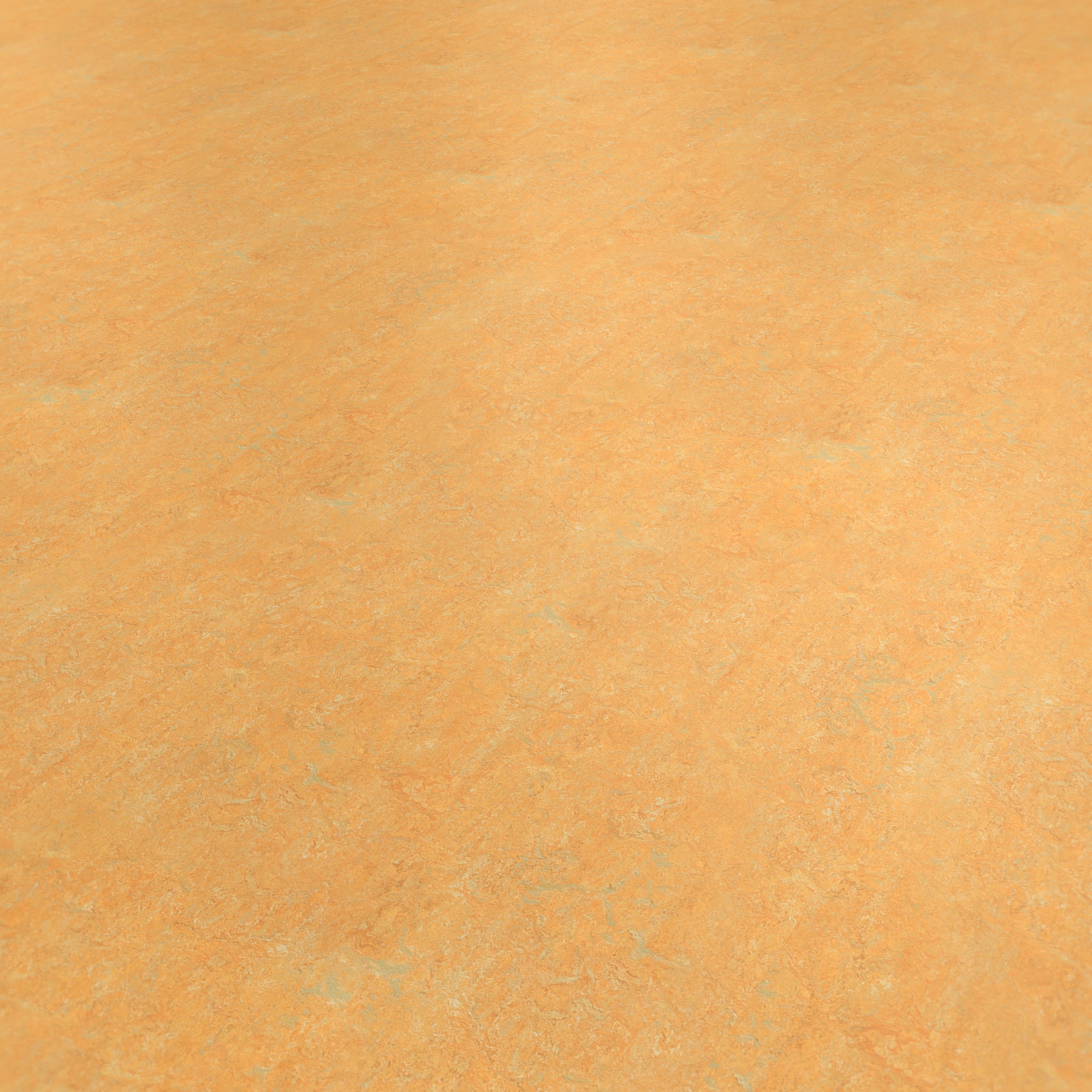 Perspektivische Ansicht - Forbo Flooring undefined Marmoleum Real Golden Saffron Perspektivische Ansicht - Forbo Flooring 9435
