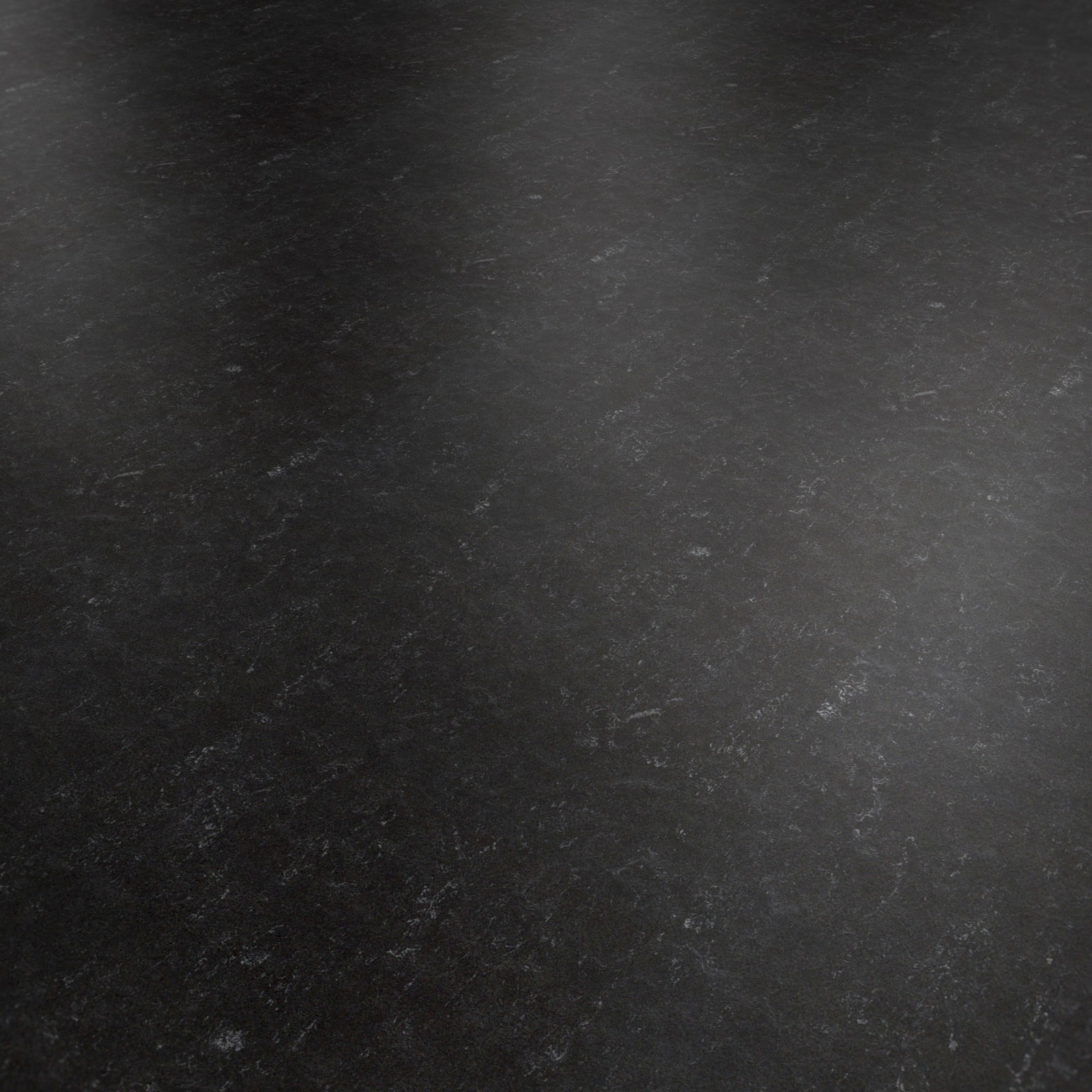 Perspektivische Ansicht - Forbo Flooring 176493