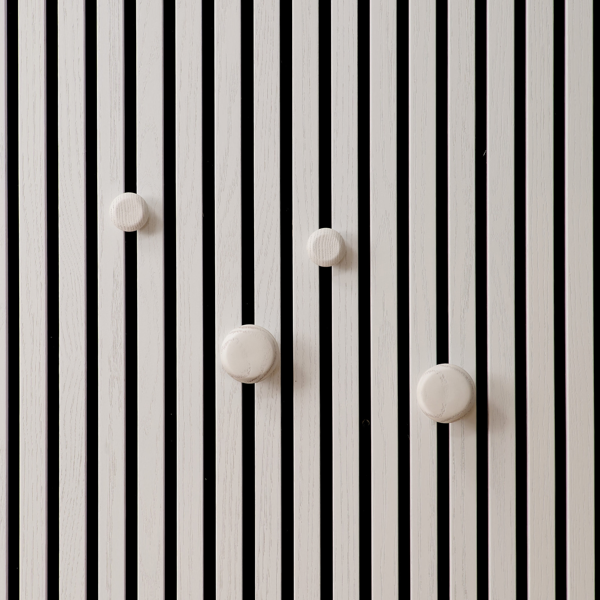 ter Hürne SilentDesign LivingWall Function Holzknopf Märta ter Hürne SilentDesign LivingWall Function Holzknopf Märta
