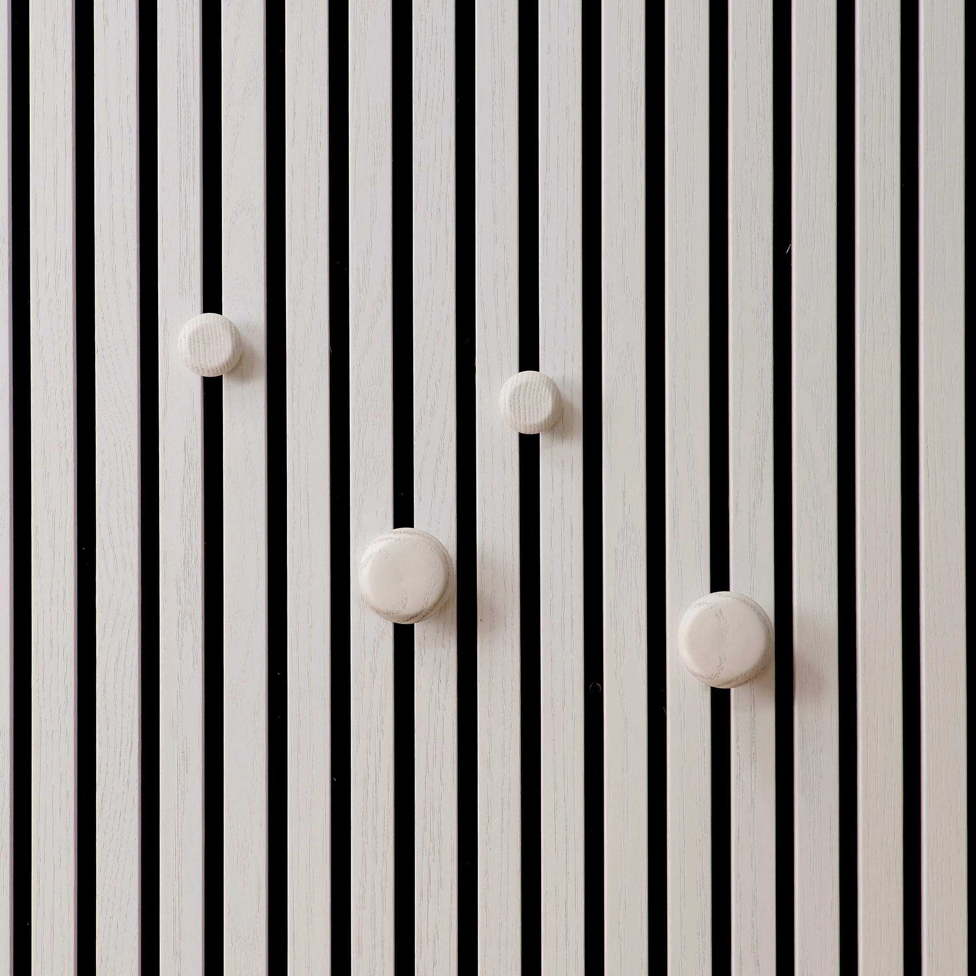 ter Hürne SilentDesign LivingWall Function Holzknopf Märta ter Hürne SilentDesign LivingWall Function Holzknopf Märta