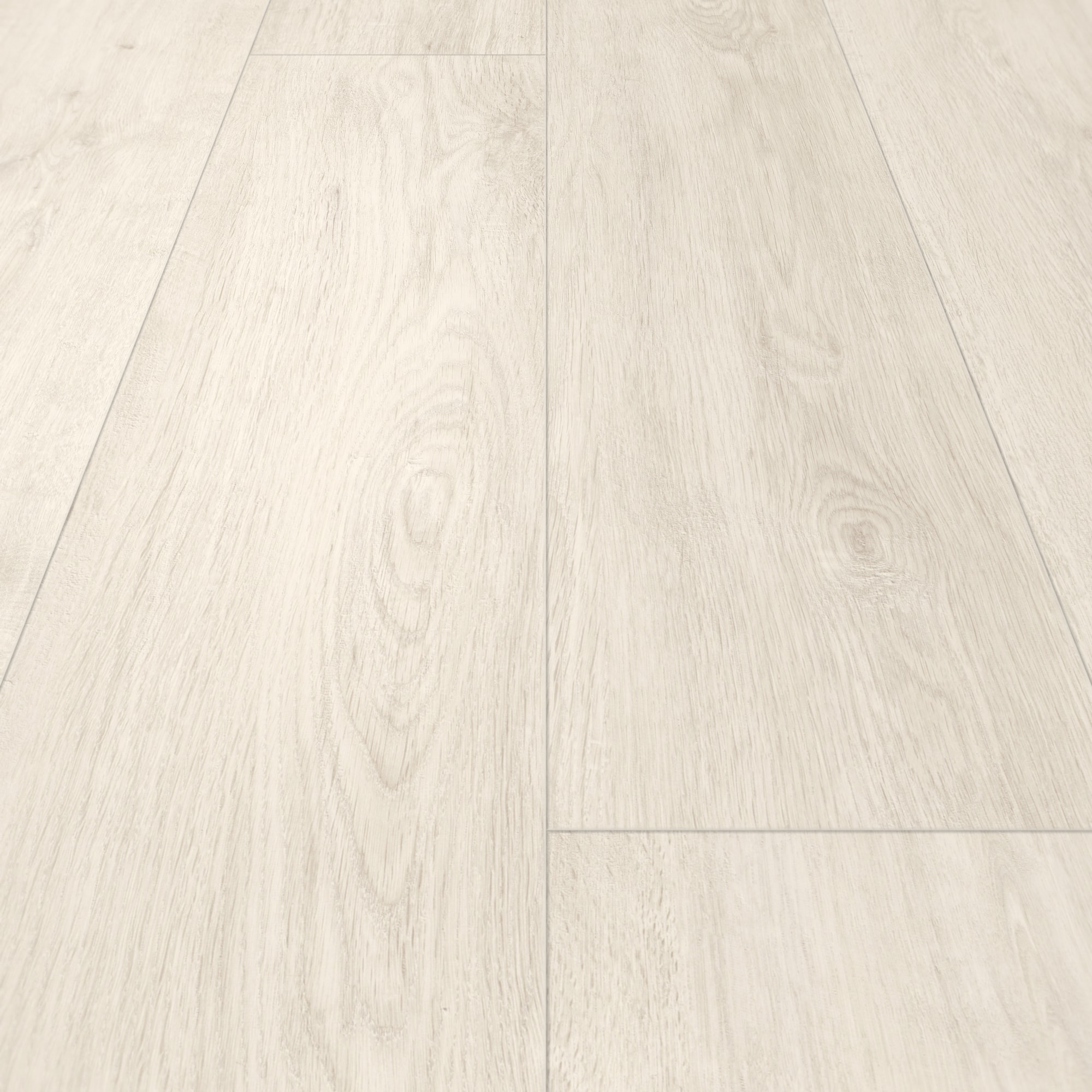 Parador Laminat Basic 400 Altholz weiß Seidenmatte Struktur 4V Parador Laminat Basic 400 Altholz weiß Seidenmatte Struktur 4V