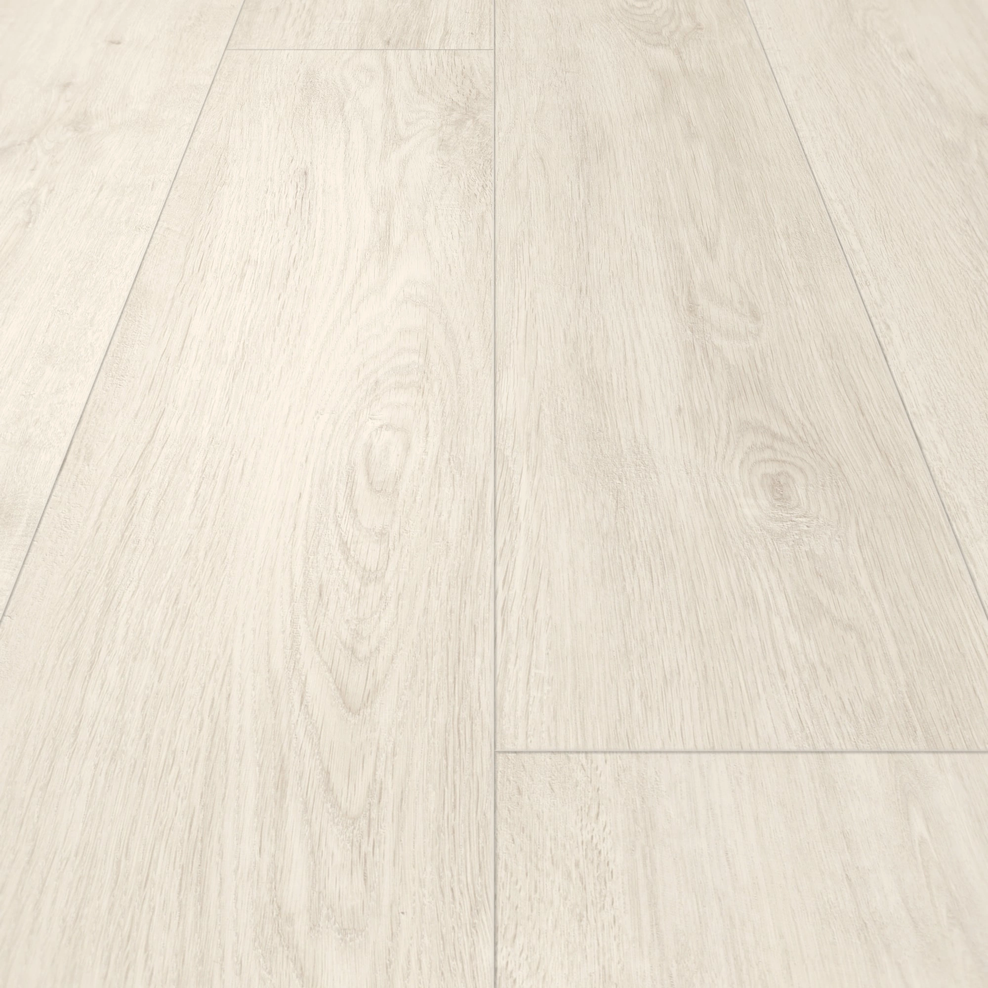 Parador Laminat Basic 400 Altholz weiß Seidenmatte Struktur 4V Parador Laminat Basic 400 Altholz weiß Seidenmatte Struktur 4V