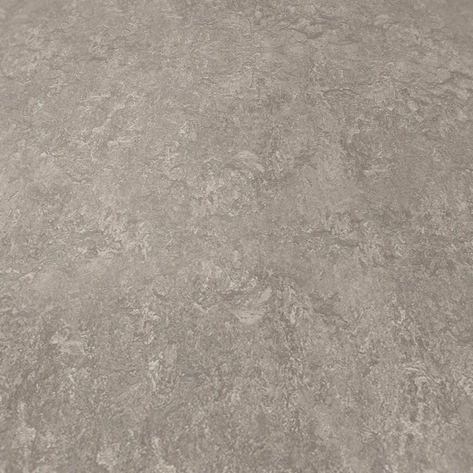 Detail Ansicht - Forbo Flooring 9289