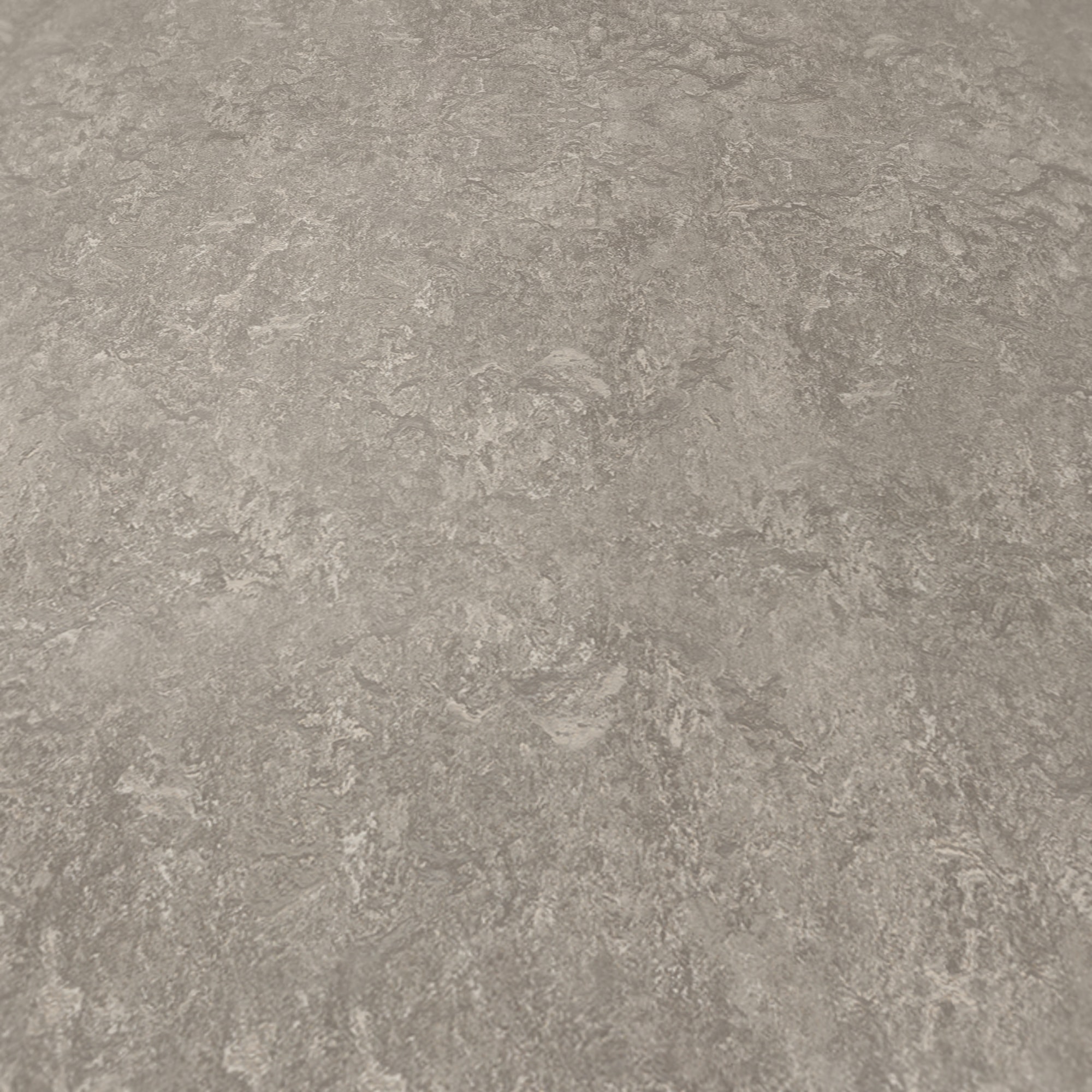 Detail Ansicht - Forbo Flooring undefined Marmoleum Real Serene Grey Detail Ansicht - Forbo Flooring 9289
