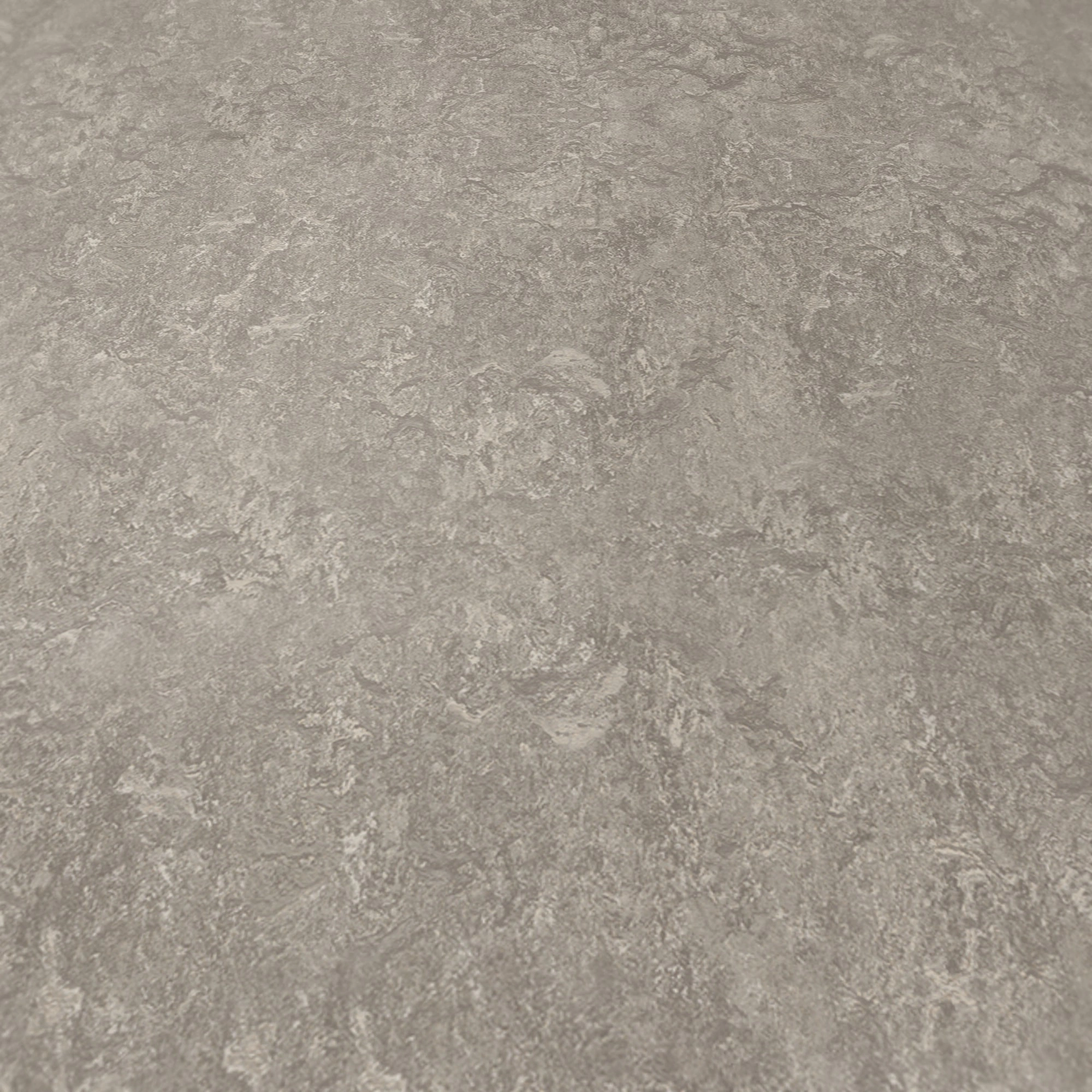 Detail Ansicht - Forbo Flooring undefined Marmoleum Real Serene Grey Detail Ansicht - Forbo Flooring 9289