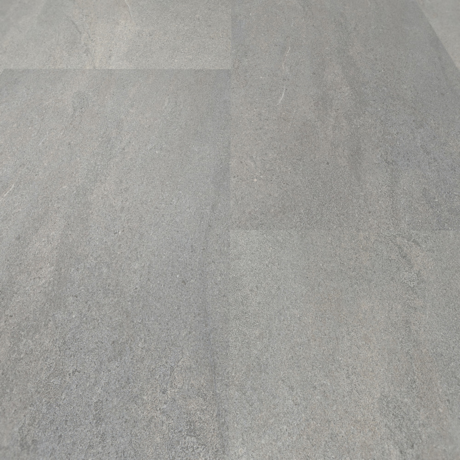 Detail Ansicht - nexflor NXF-52030-002