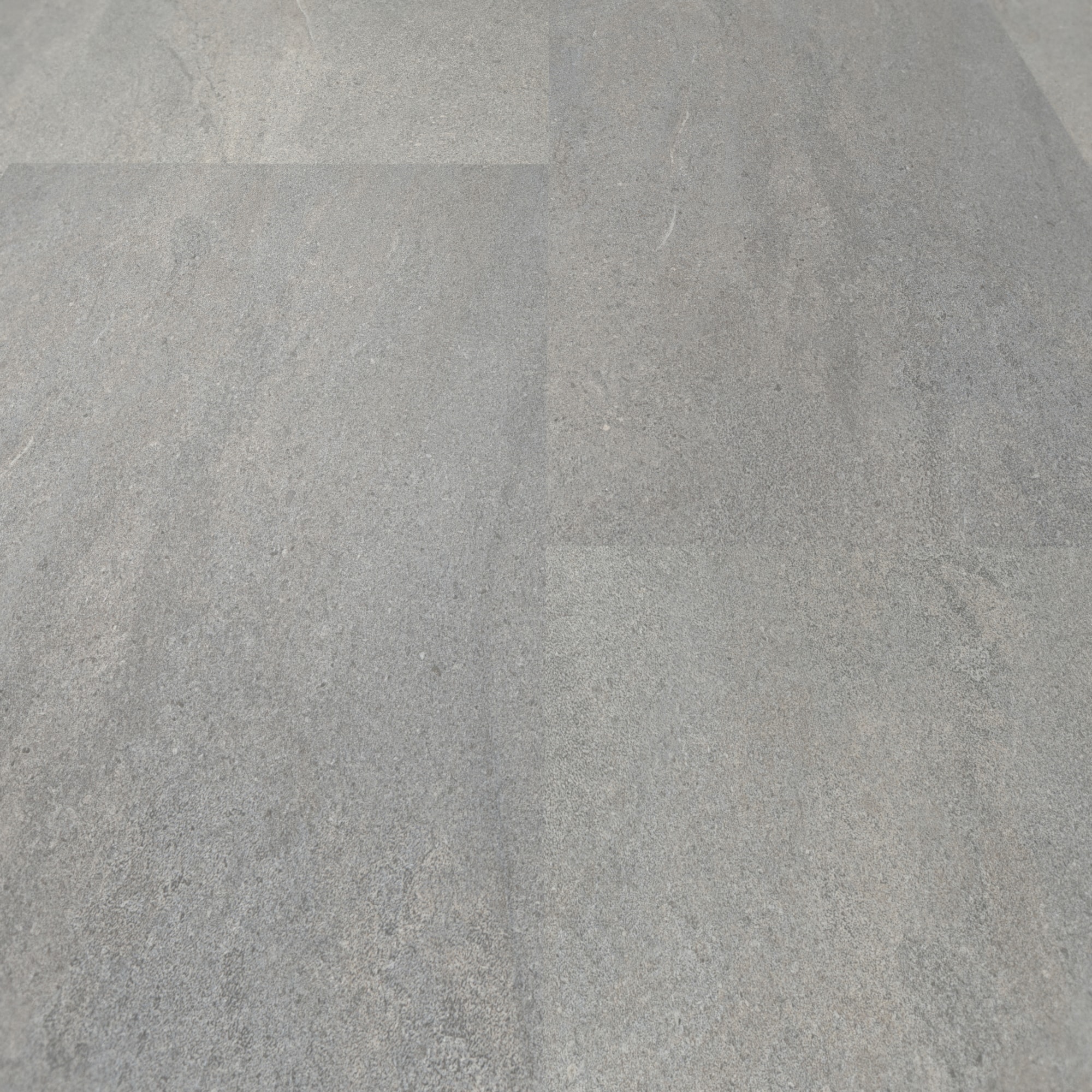 Detail Ansicht - nexflor Klebe-Vinyl Oreios Collection Mykale Detail Ansicht - nexflor NXF-52030-002