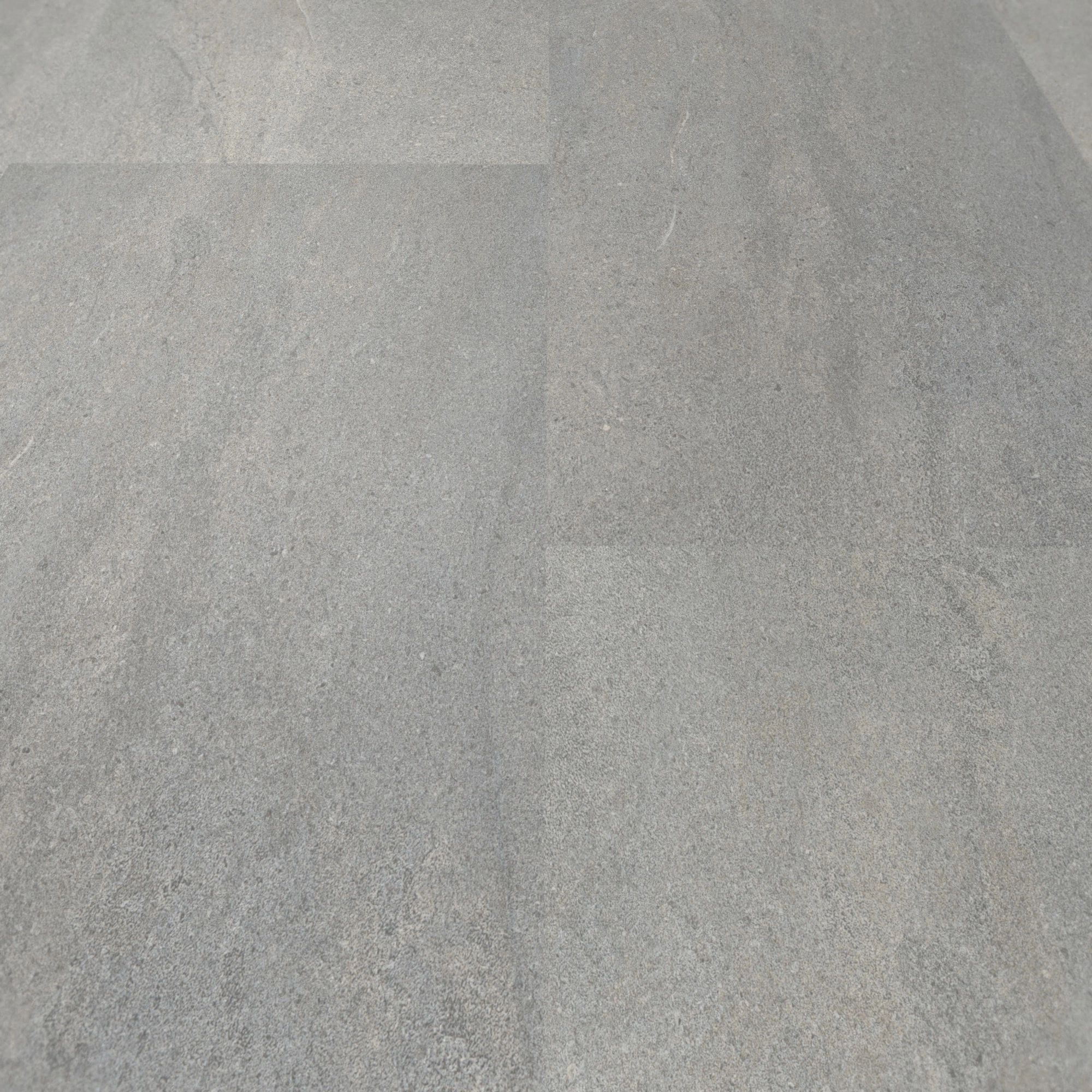 Detail Ansicht - nexflor Klebe-Vinyl Oreios Collection Mykale Detail Ansicht - nexflor NXF-52030-002