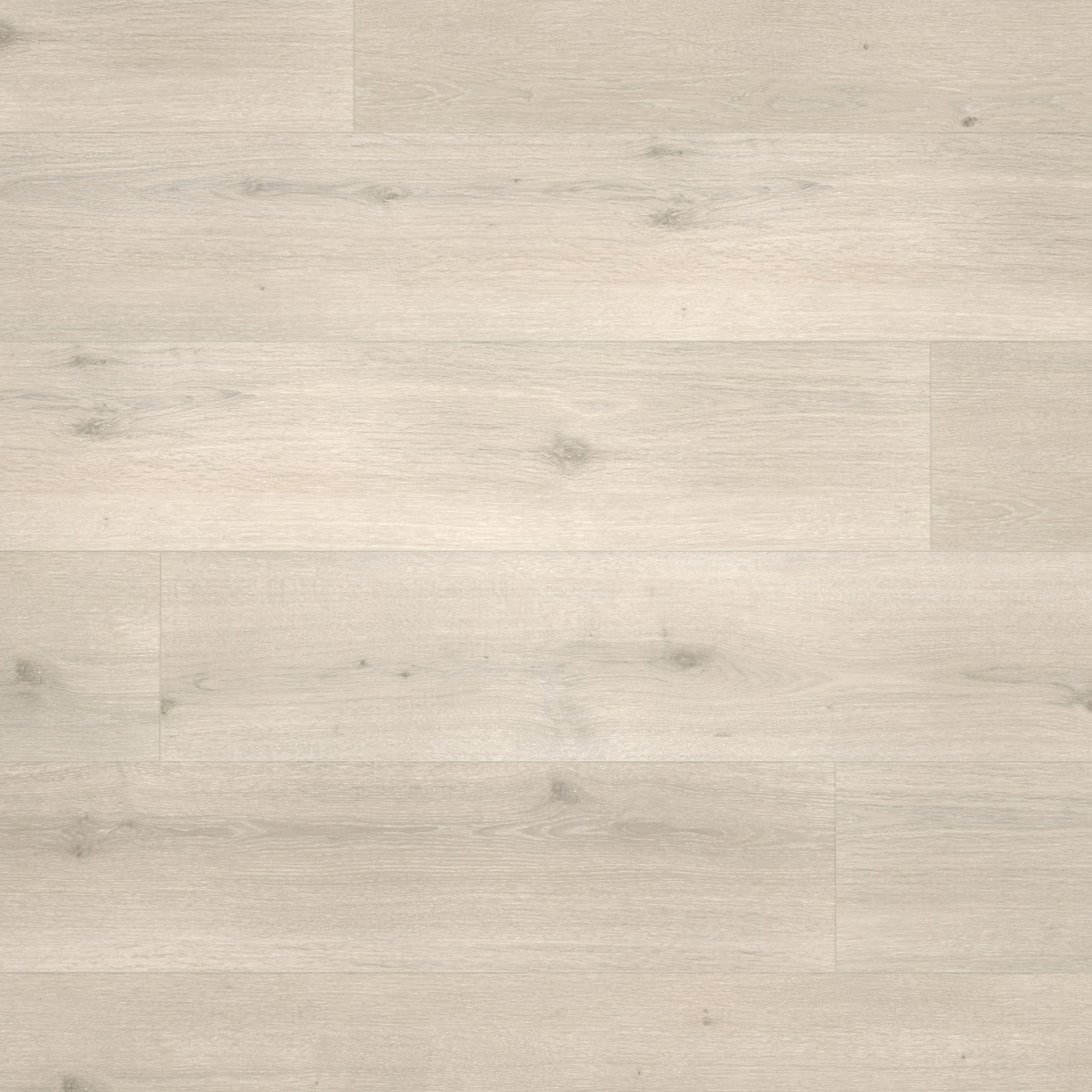 Parador HDF Klick-Designboden Modular ONE Eiche Urban weiß Holzstruktur Schlossdiele