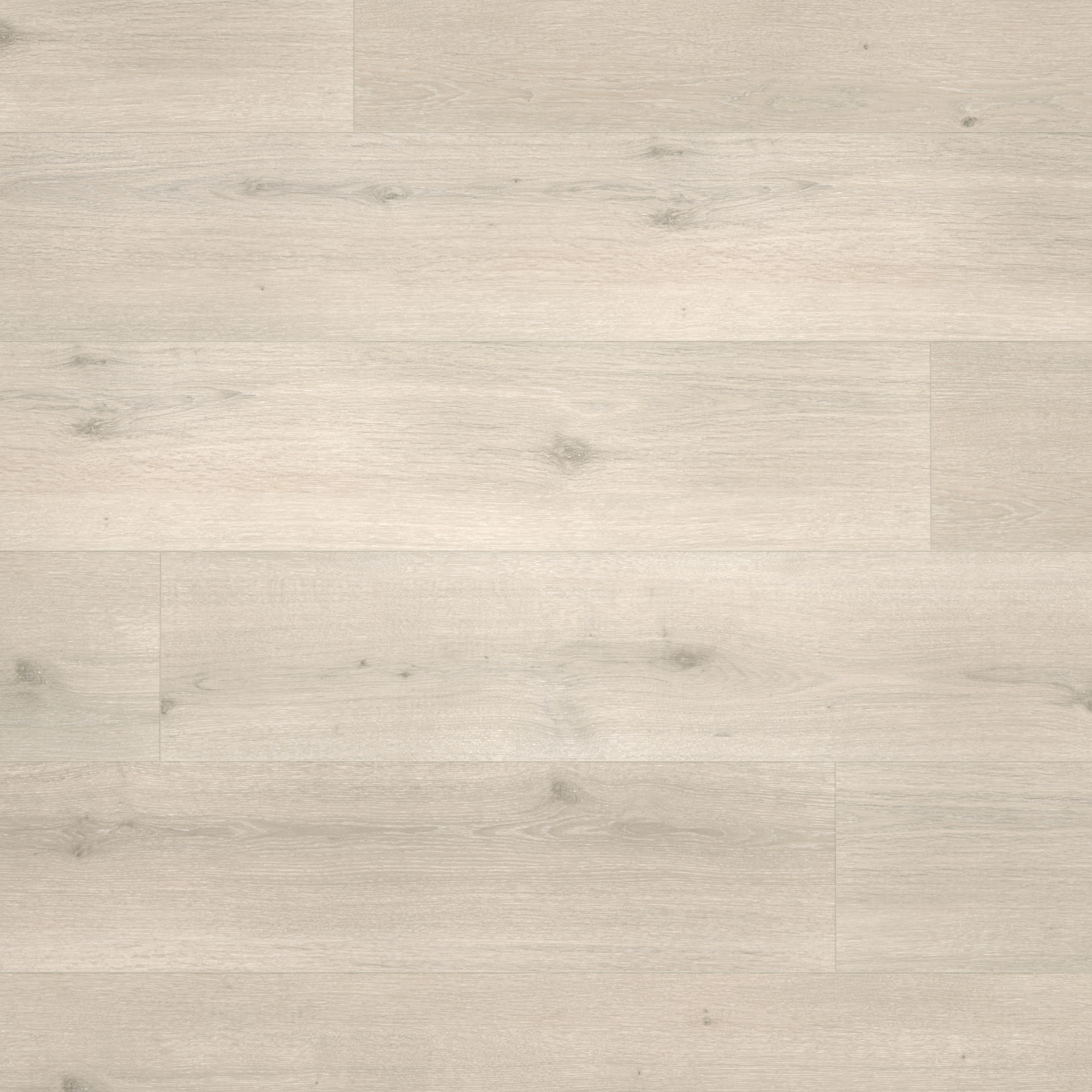 Parador HDF Klick-Designboden Modular ONE Eiche Urban weiß Holzstruktur Schlossdiele Parador HDF Klick-Designboden Modular ONE Eiche Urban weiß Holzstruktur Schlossdiele