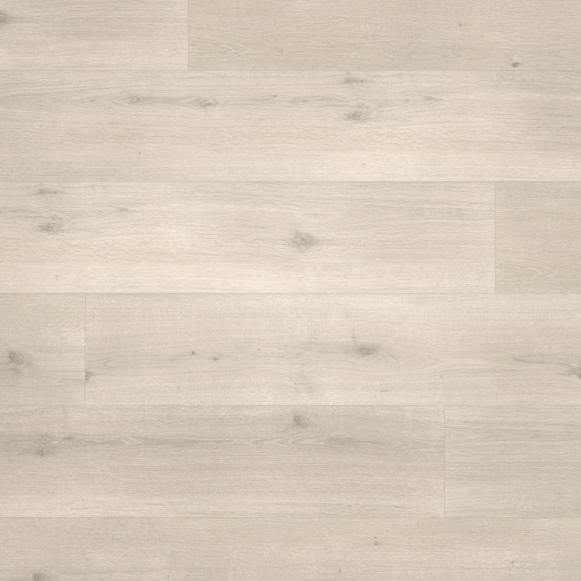 Parador HDF Klick-Designboden Modular ONE Eiche Urban weiß Holzstruktur Schlossdiele Parador HDF Klick-Designboden Modular ONE Eiche Urban weiß Holzstruktur Schlossdiele