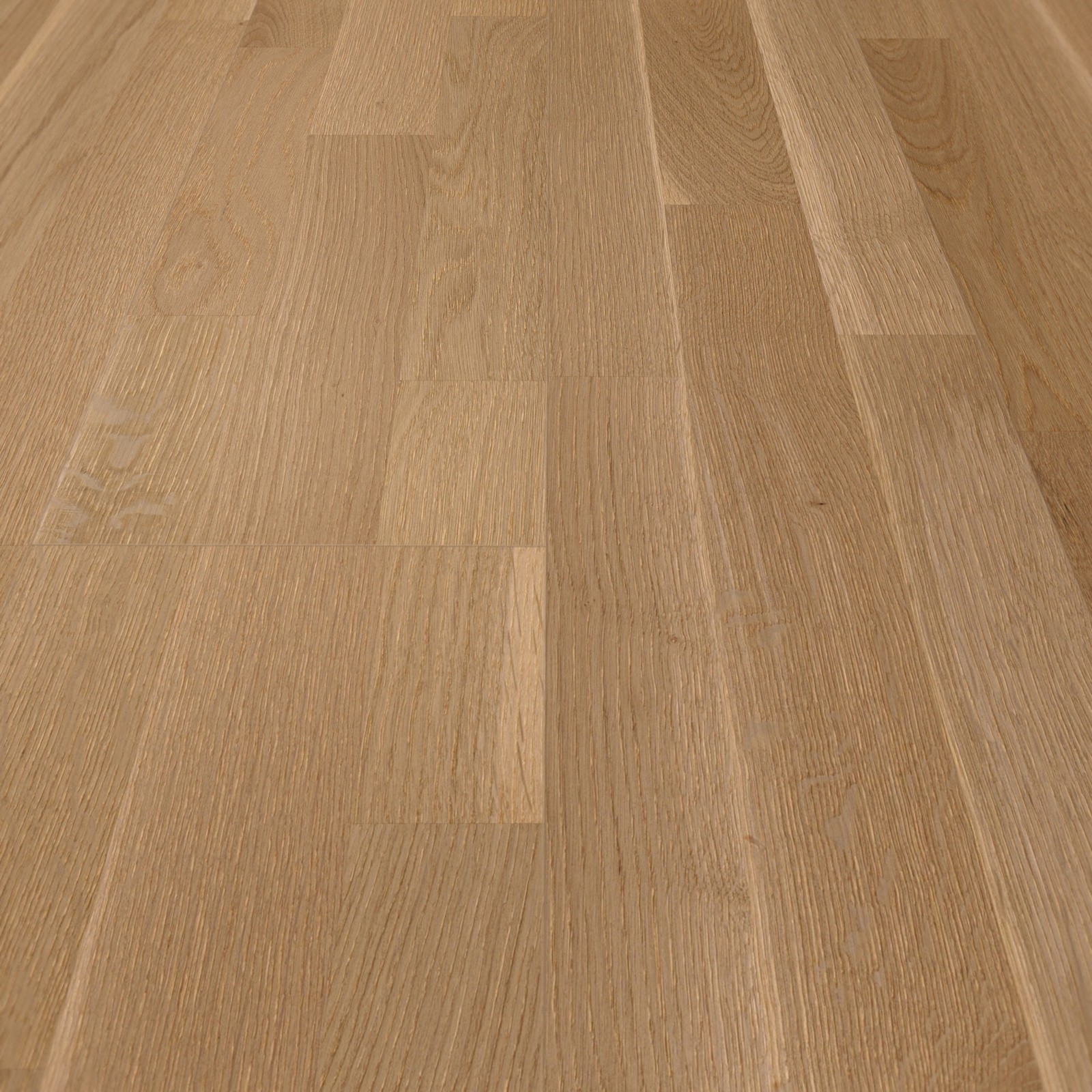 Detail Ansicht - MEISTER 500009-2400200-09038