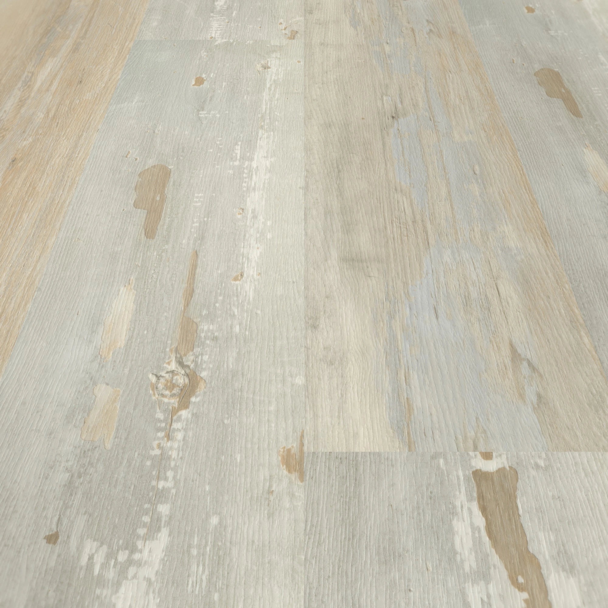 nexflor Klebe-Vinyl Apollo Collection Knossos Oak Holzstruktur Landhausdiele nexflor Klebe-Vinyl Apollo Collection Knossos Oak Holzstruktur Landhausdiele
