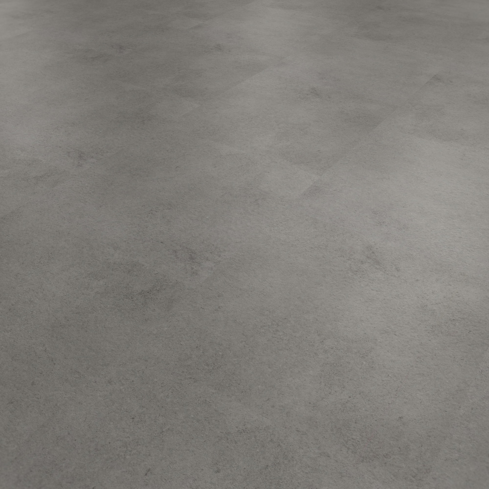 Perspektivische Ansicht - Forbo Flooring 243652