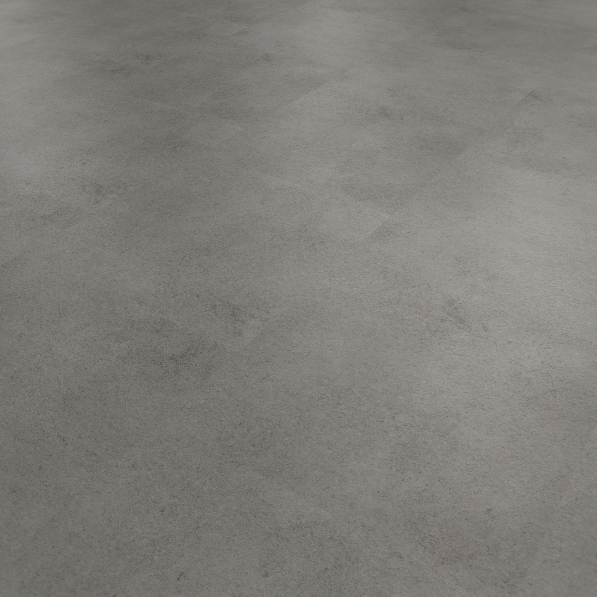 Perspektivische Ansicht - Forbo Flooring 243652