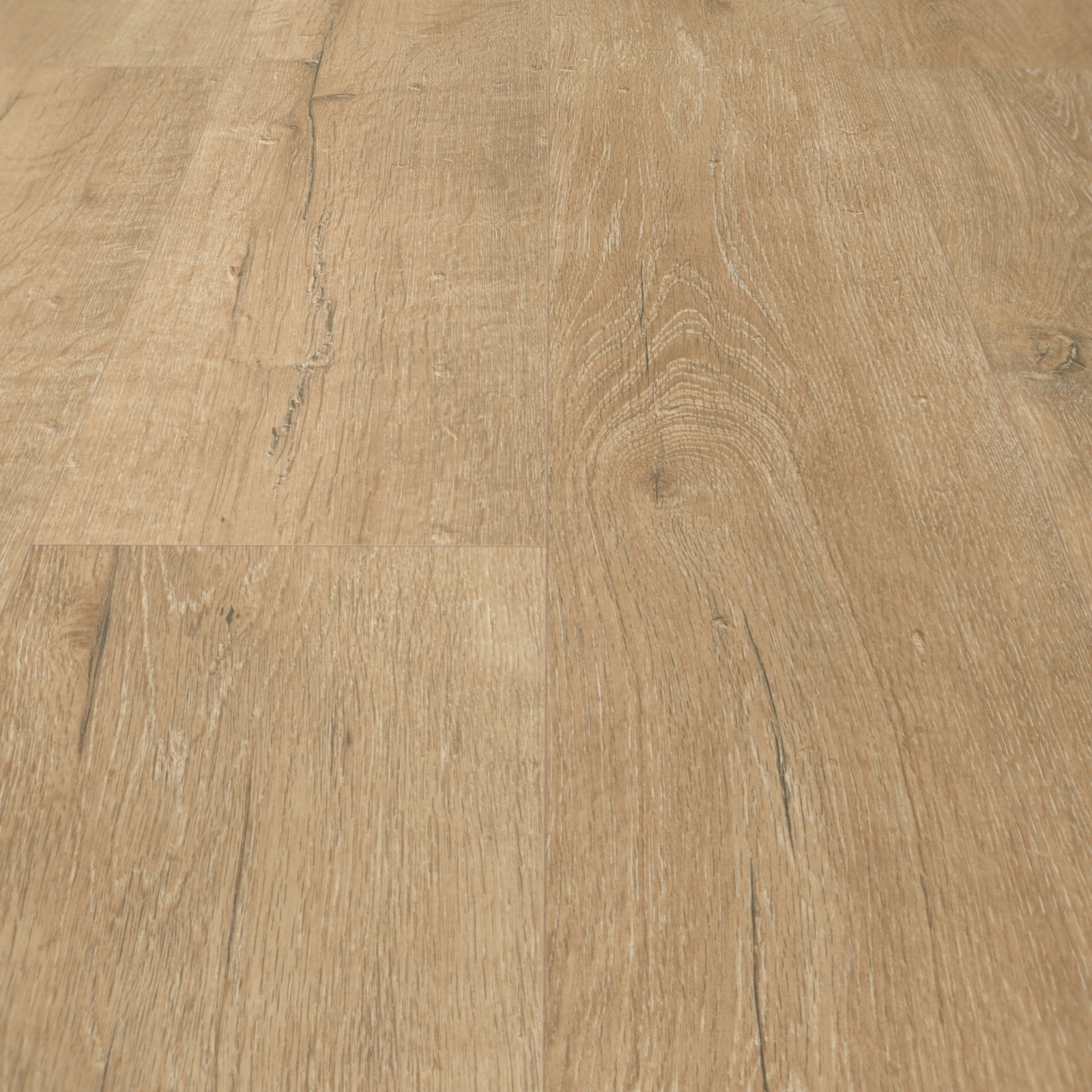 Detail Ansicht - MEISTER 600015-1288198-06953