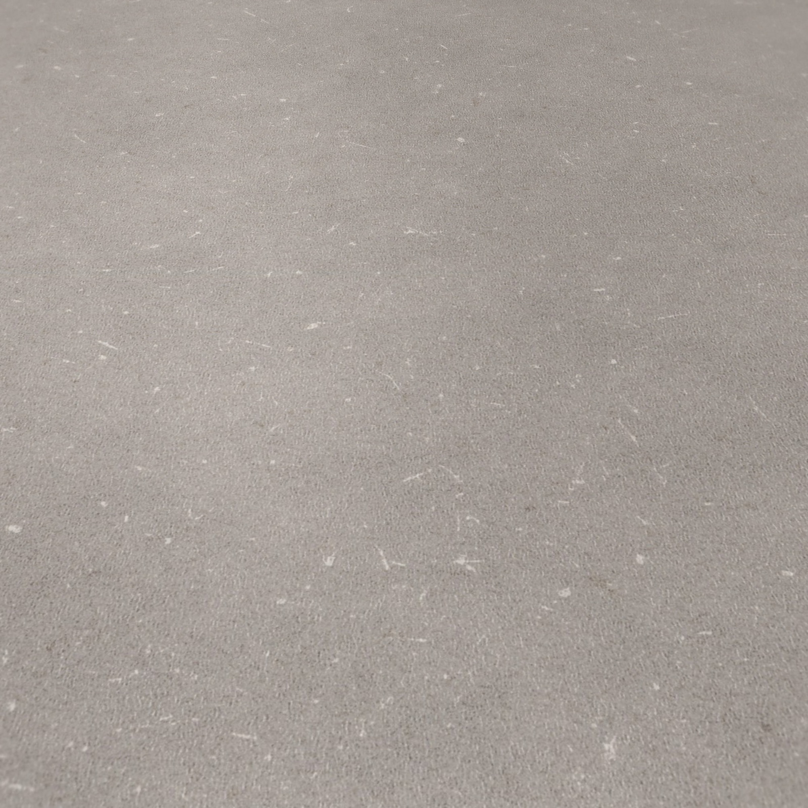 Detail Ansicht - wineo PLR022C