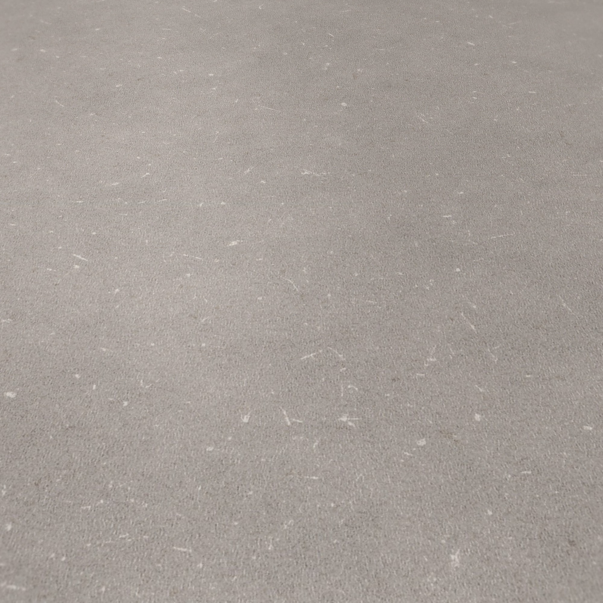 Detail Ansicht - wineo undefined wineo 1500 chip Silver Grey Detail Ansicht - wineo PLR022C